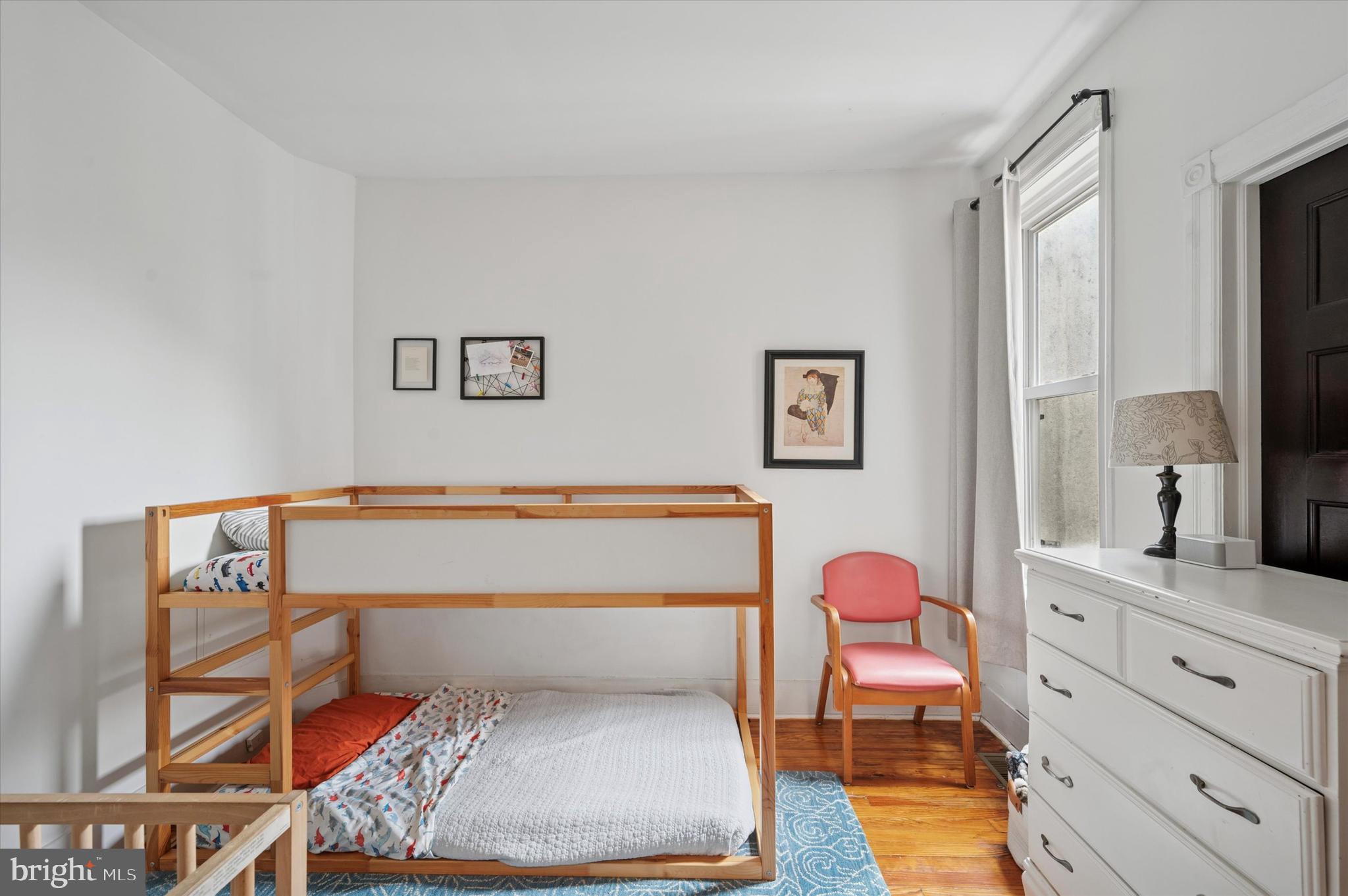 COBBS CREEK - Residential