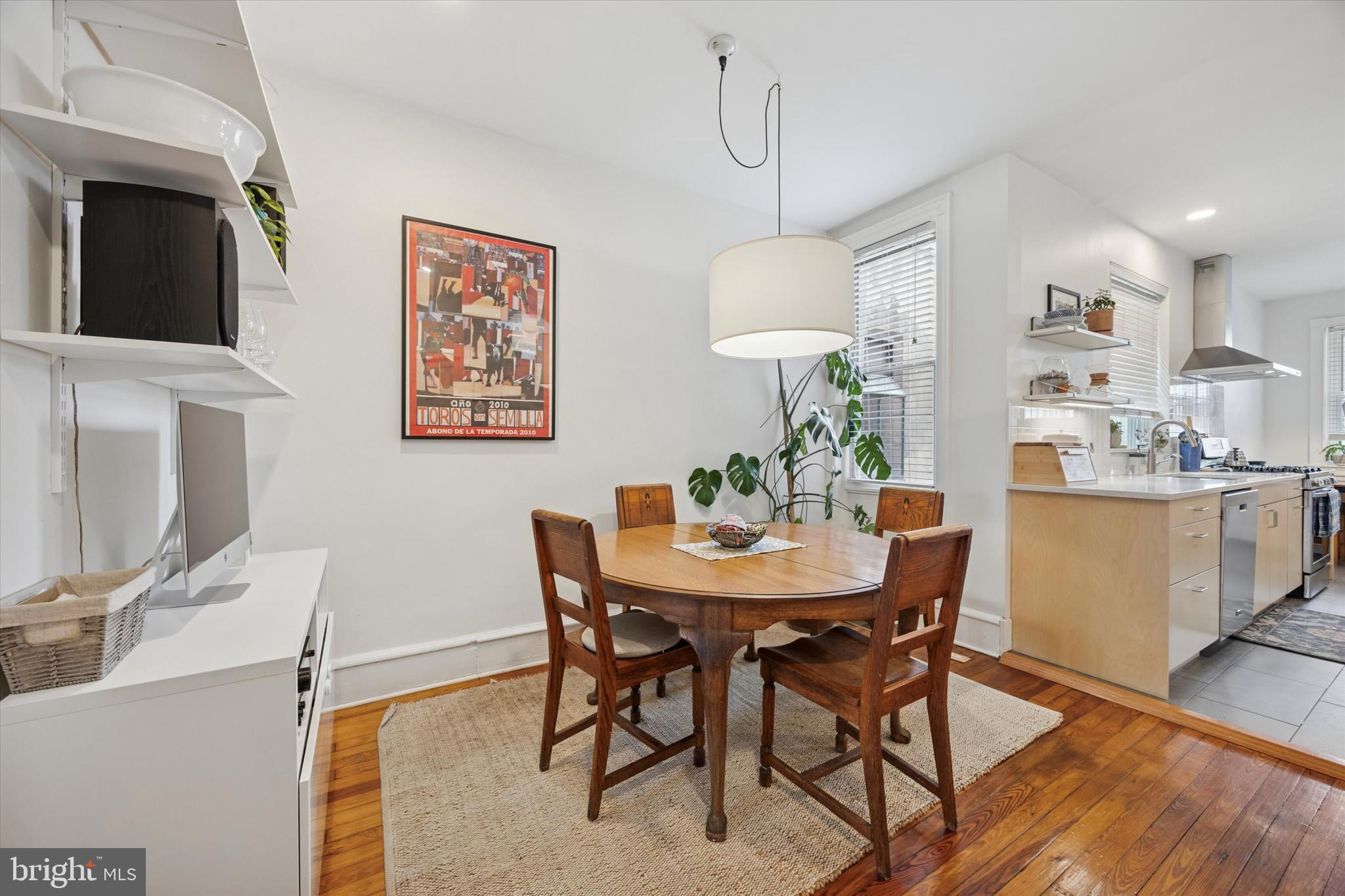 COBBS CREEK - Residential
