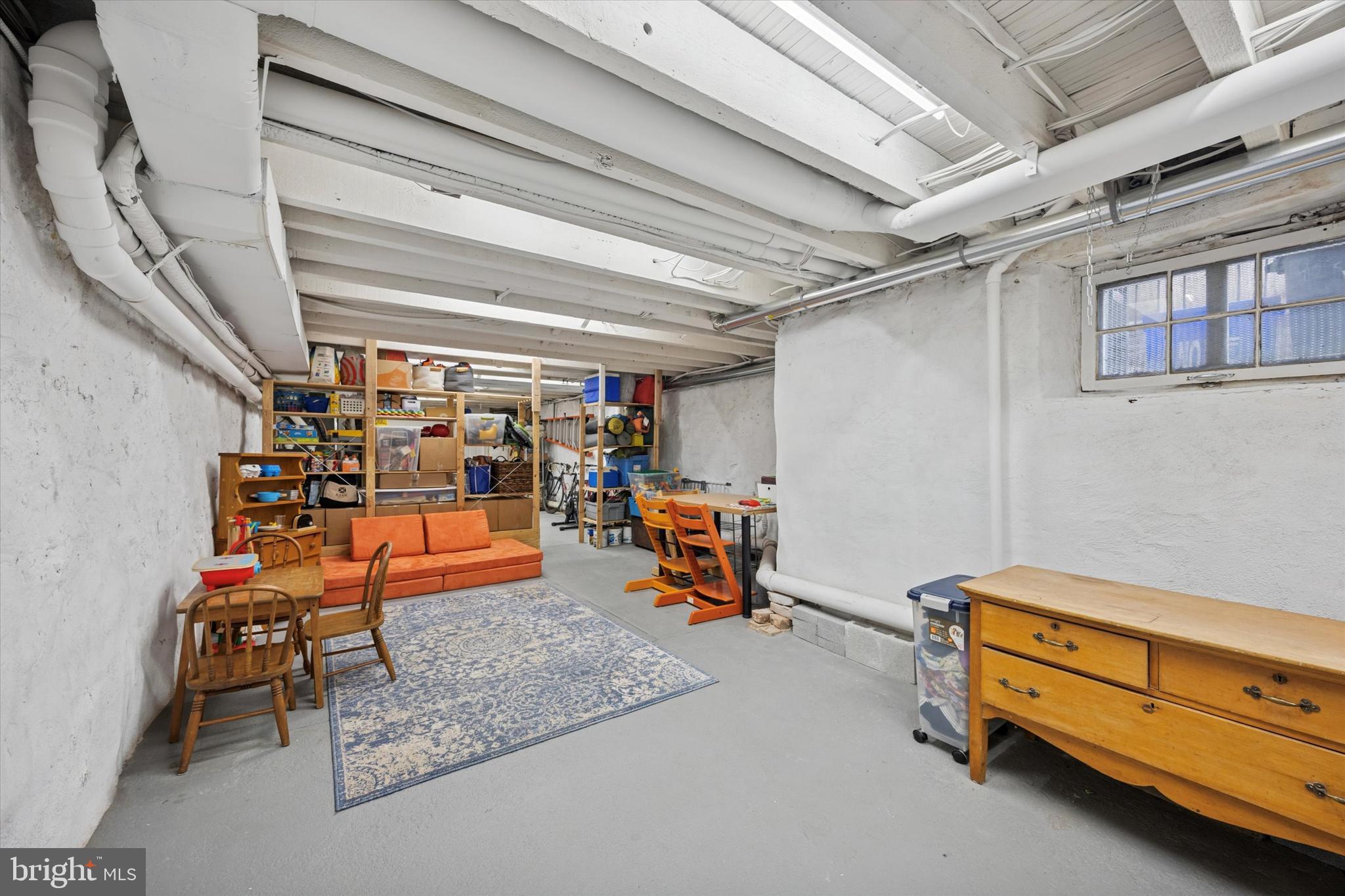 COBBS CREEK - Residential