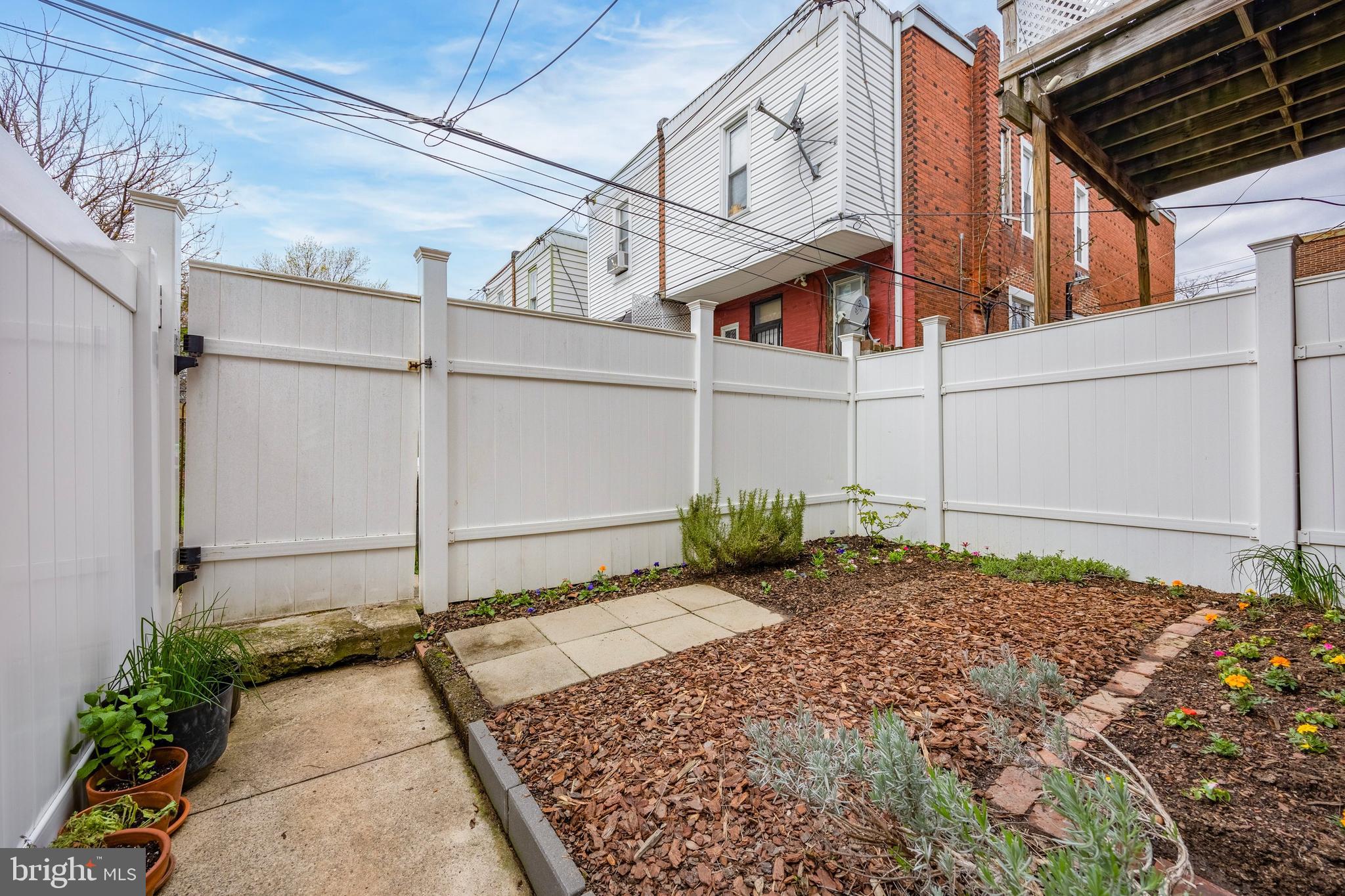 COBBS CREEK - Residential