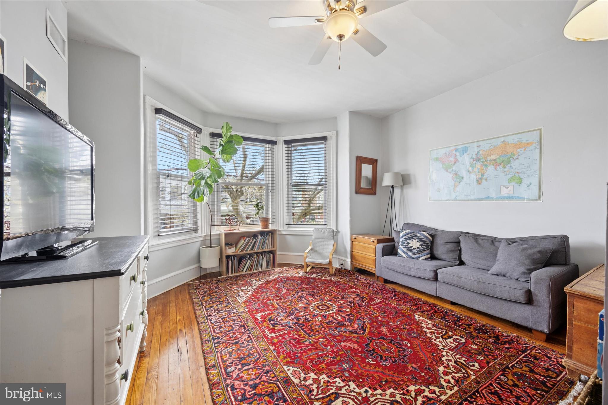 COBBS CREEK - Residential