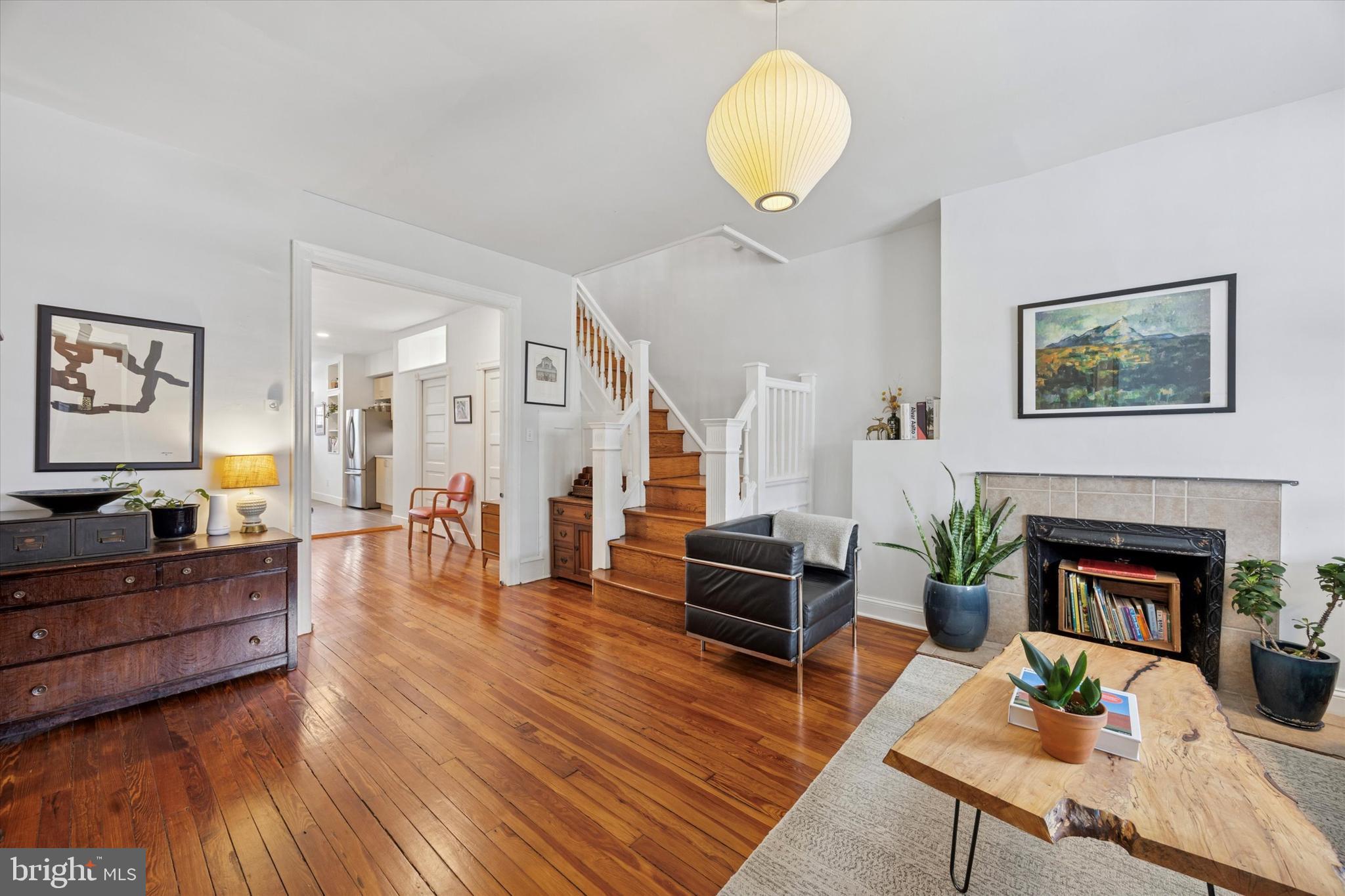 COBBS CREEK - Residential