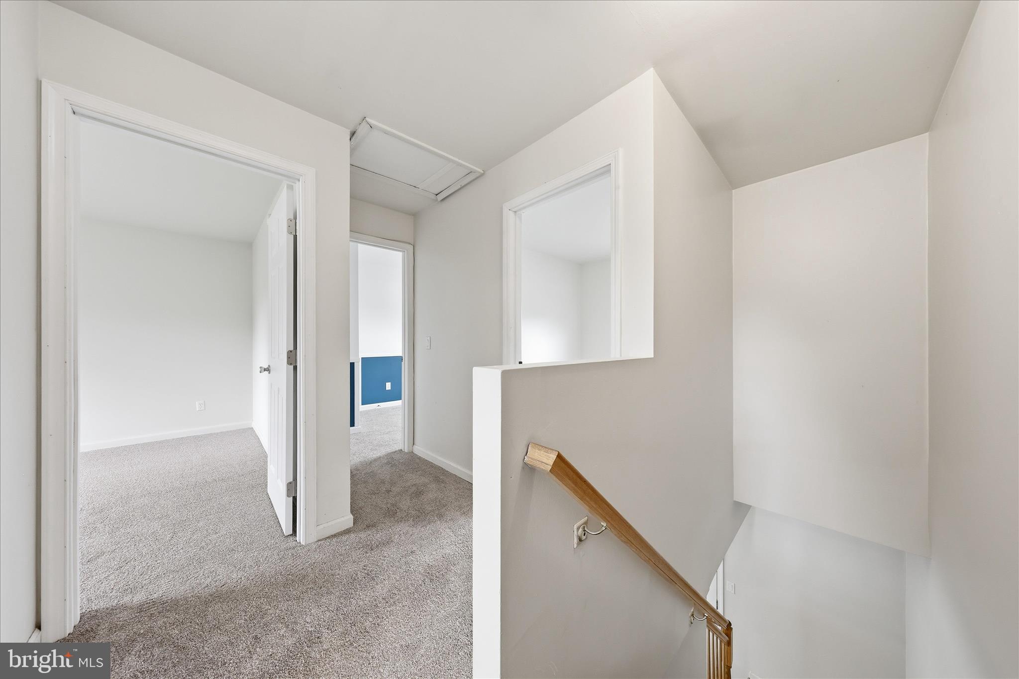 SHEFFIELD MANOR - Residential