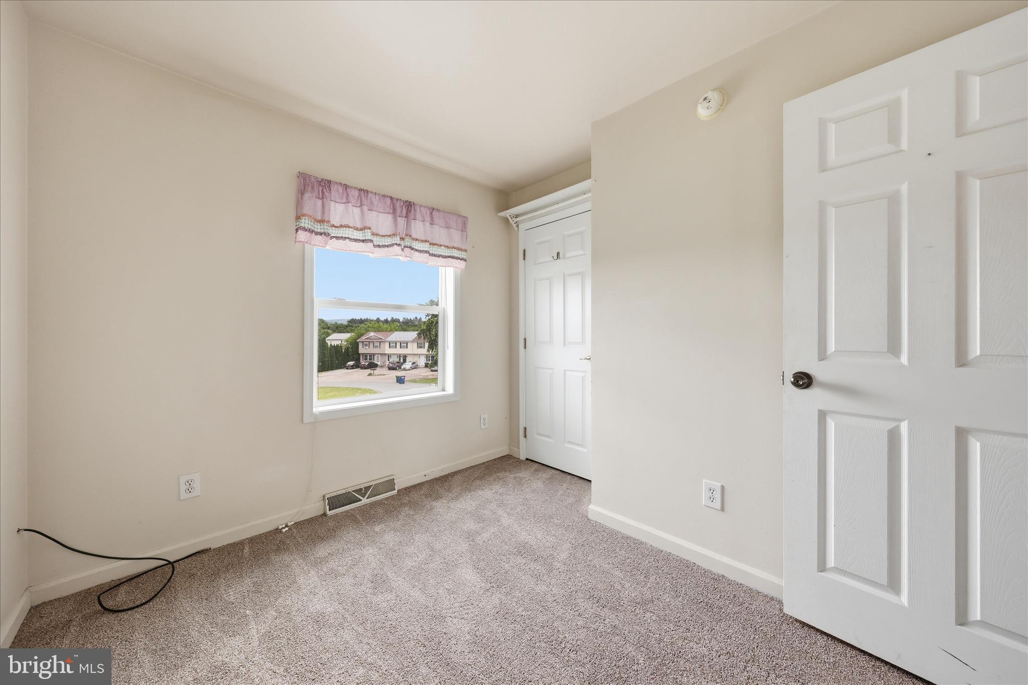 SHEFFIELD MANOR - Residential