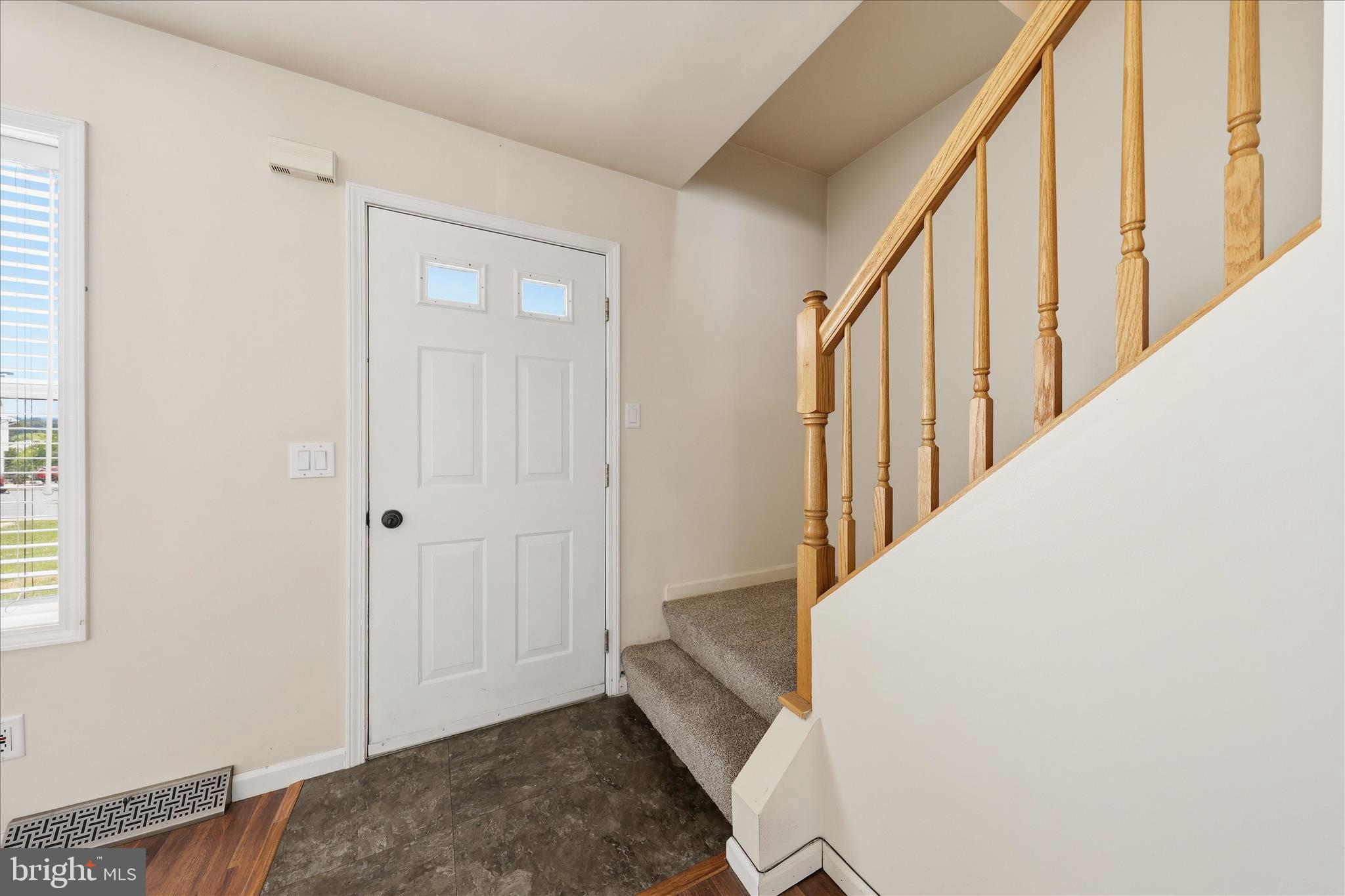 SHEFFIELD MANOR - Residential