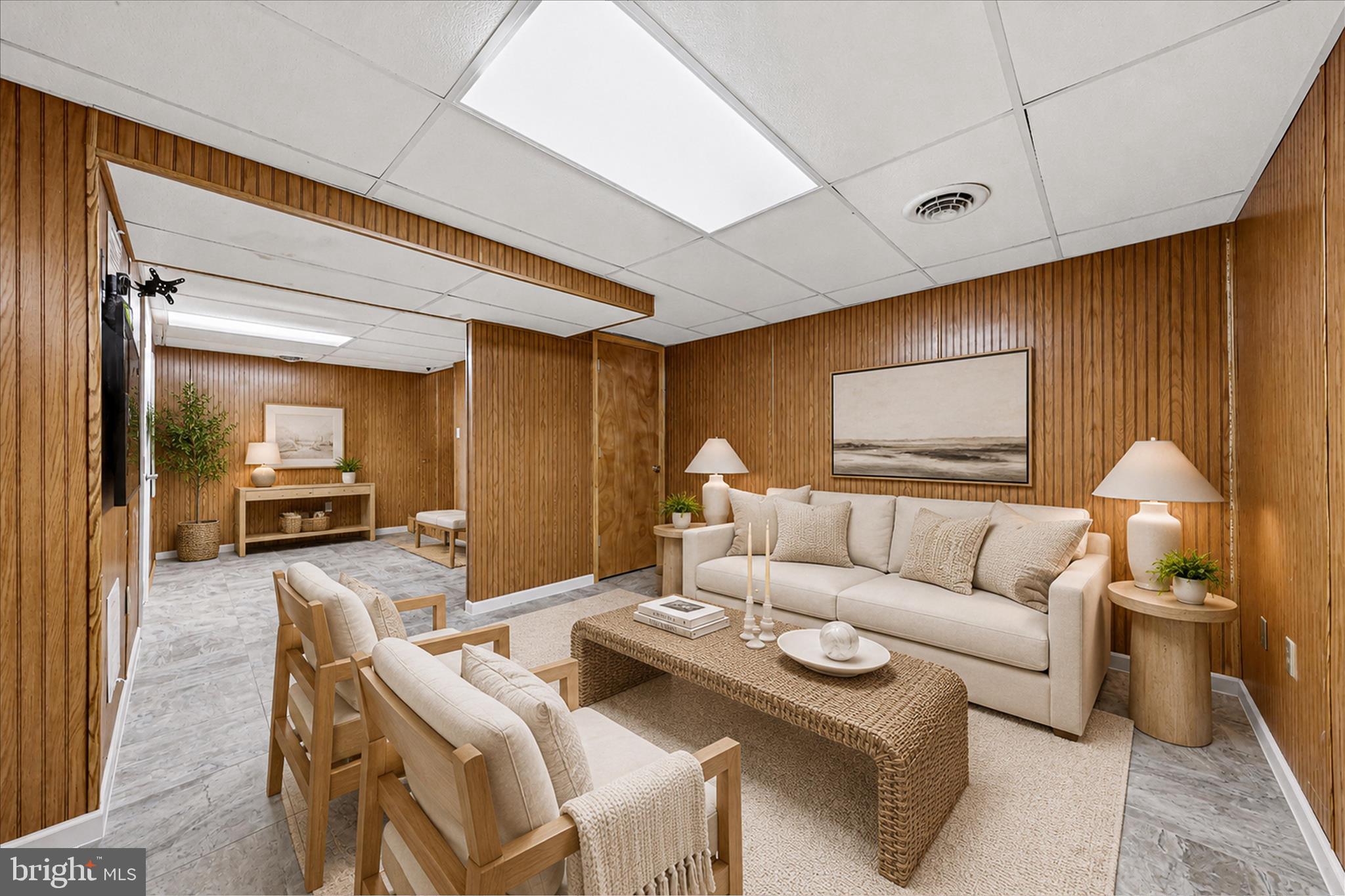 SHEFFIELD MANOR - Residential