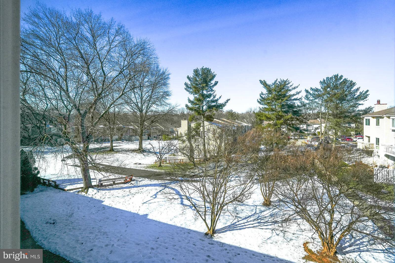 BENTLEY VILLAGE - Residential