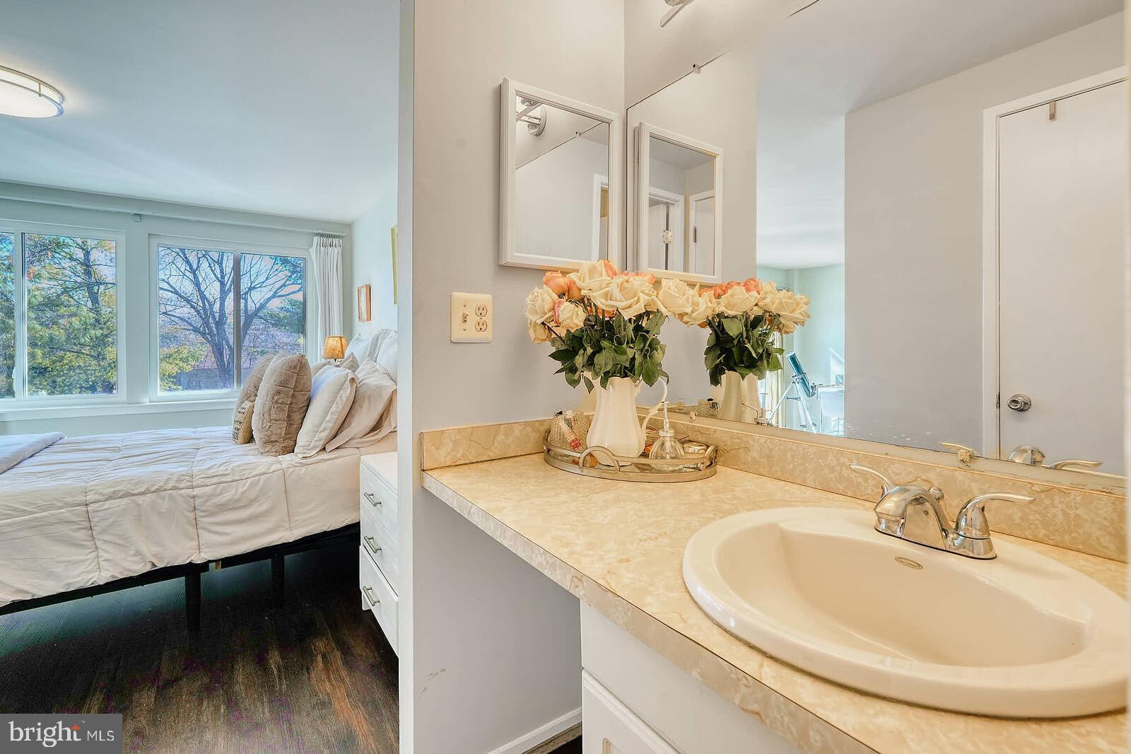 BENTLEY VILLAGE - Residential