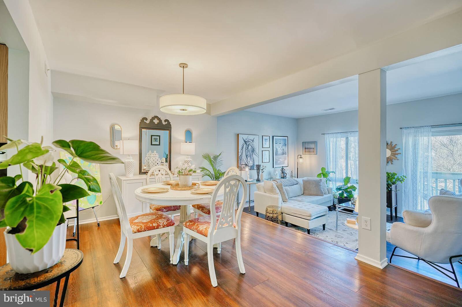 BENTLEY VILLAGE - Residential