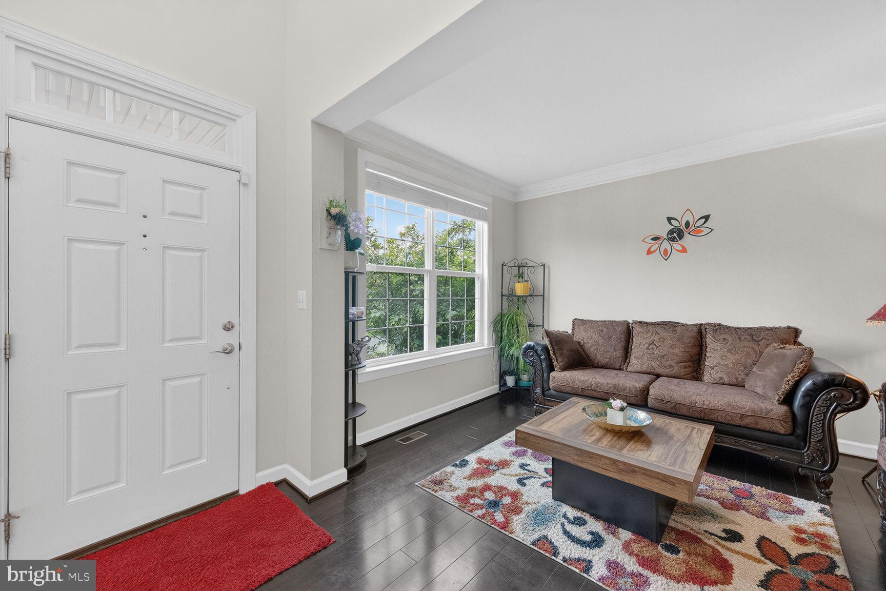 RIVER POINTE - Residential
