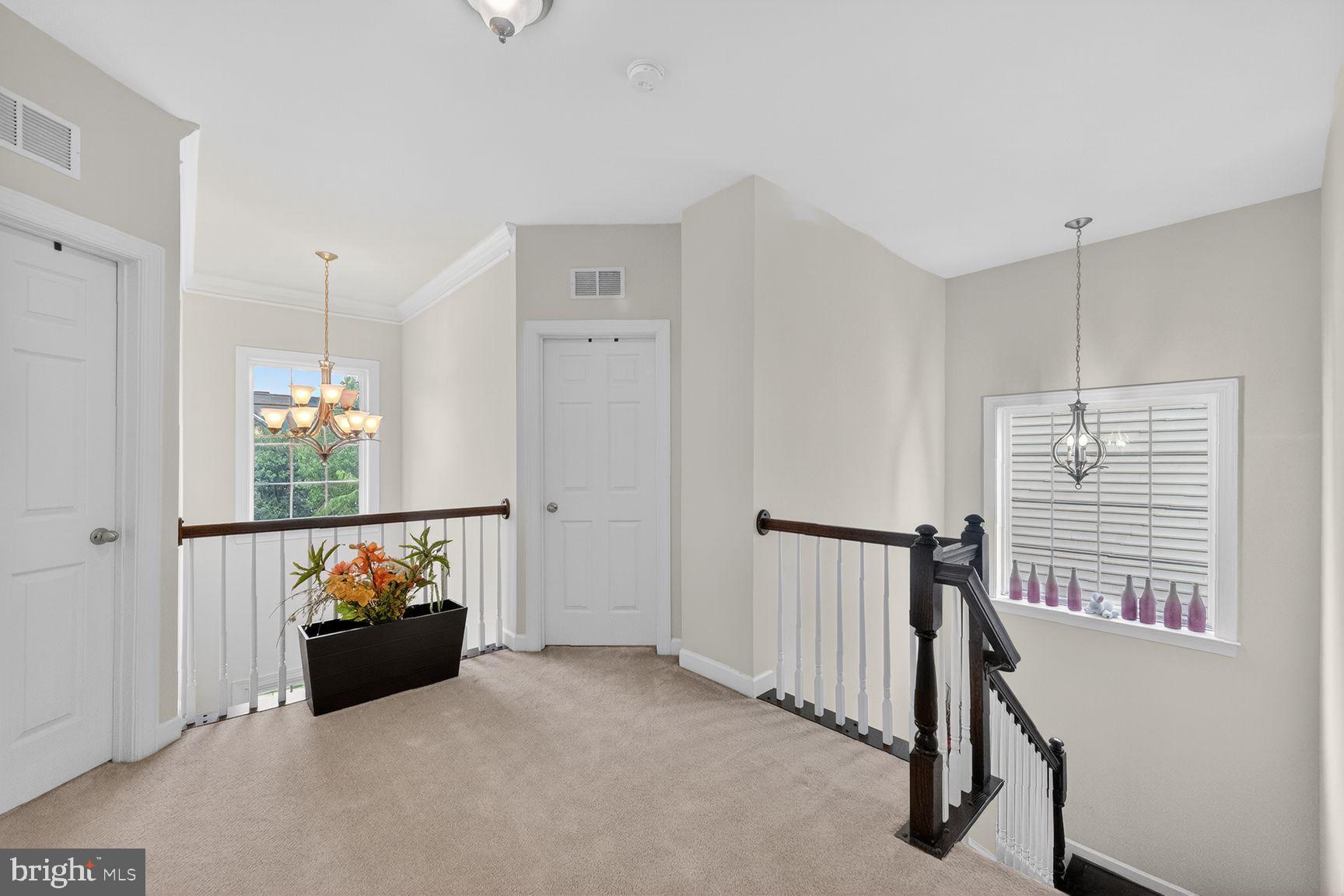 RIVER POINTE - Residential