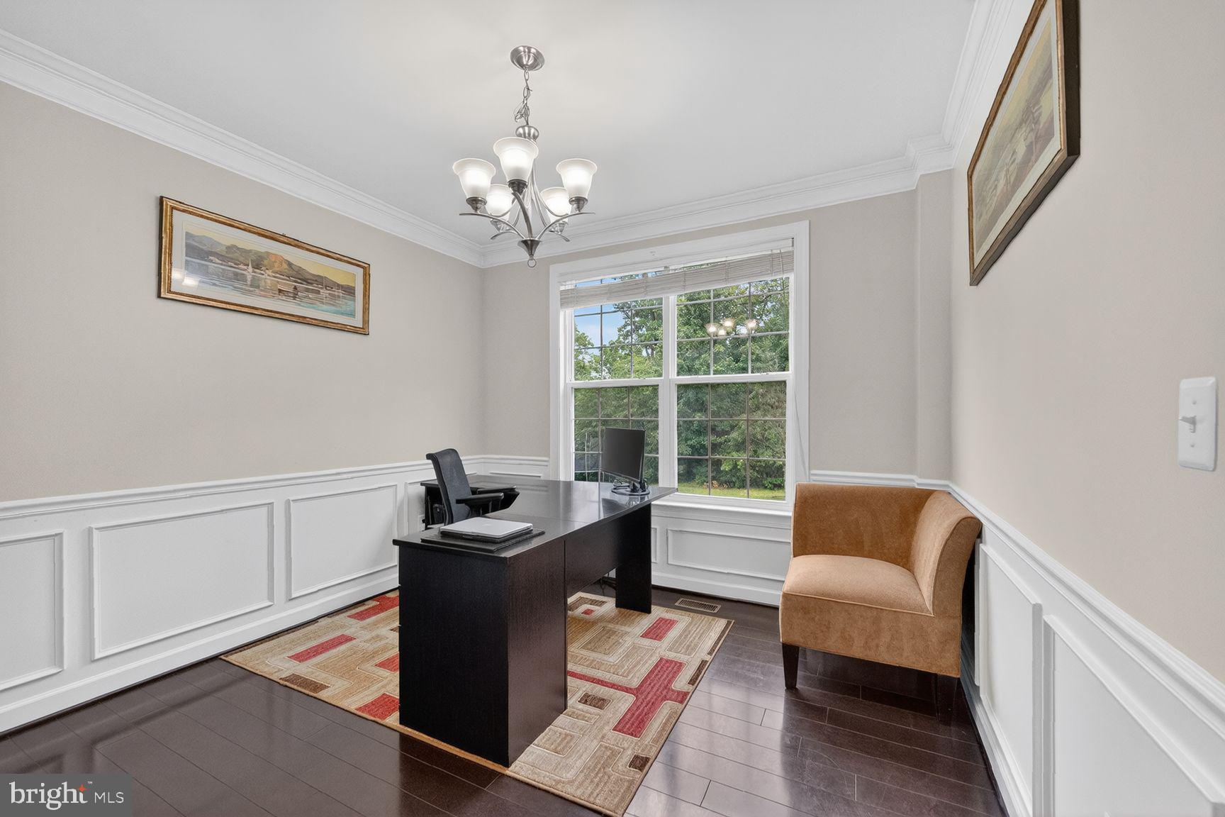 RIVER POINTE - Residential