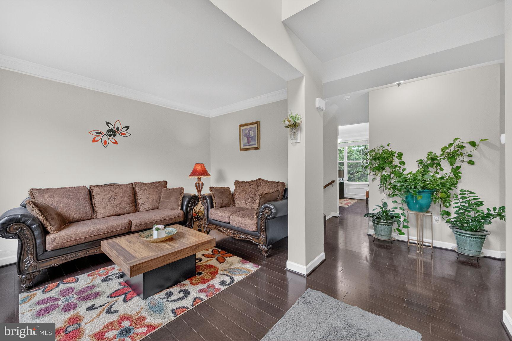 RIVER POINTE - Residential