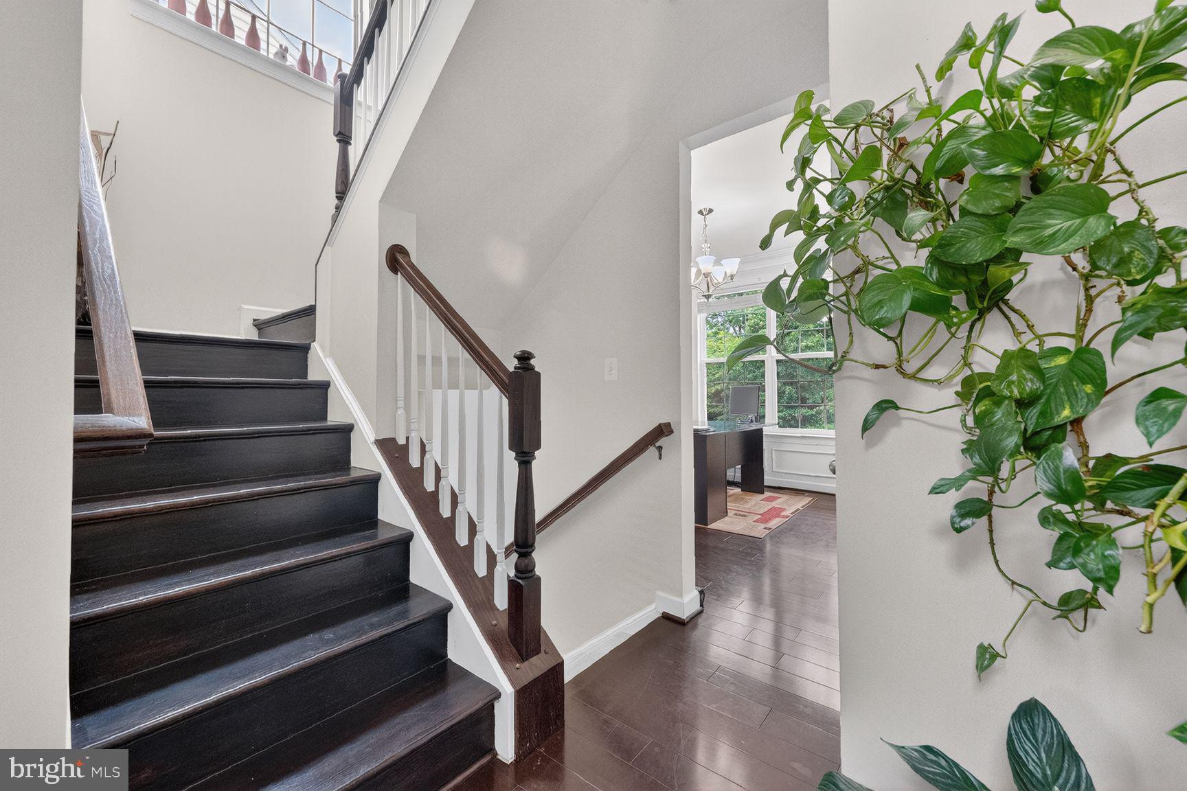 RIVER POINTE - Residential