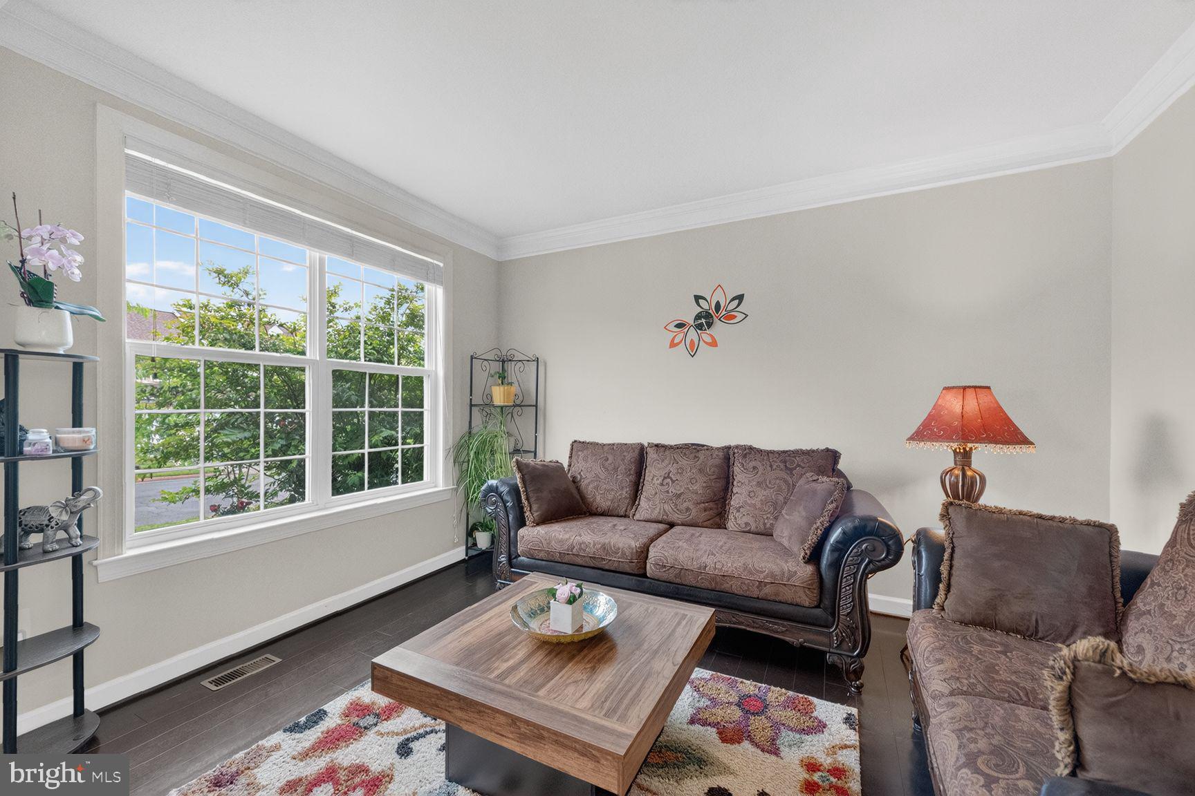RIVER POINTE - Residential