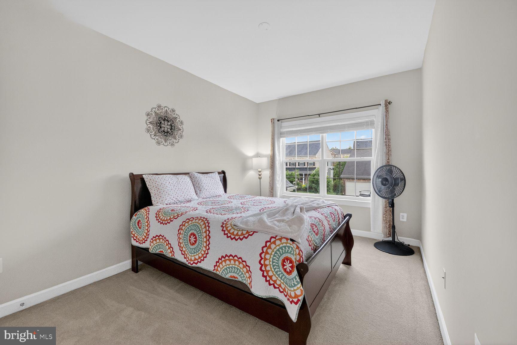 RIVER POINTE - Residential