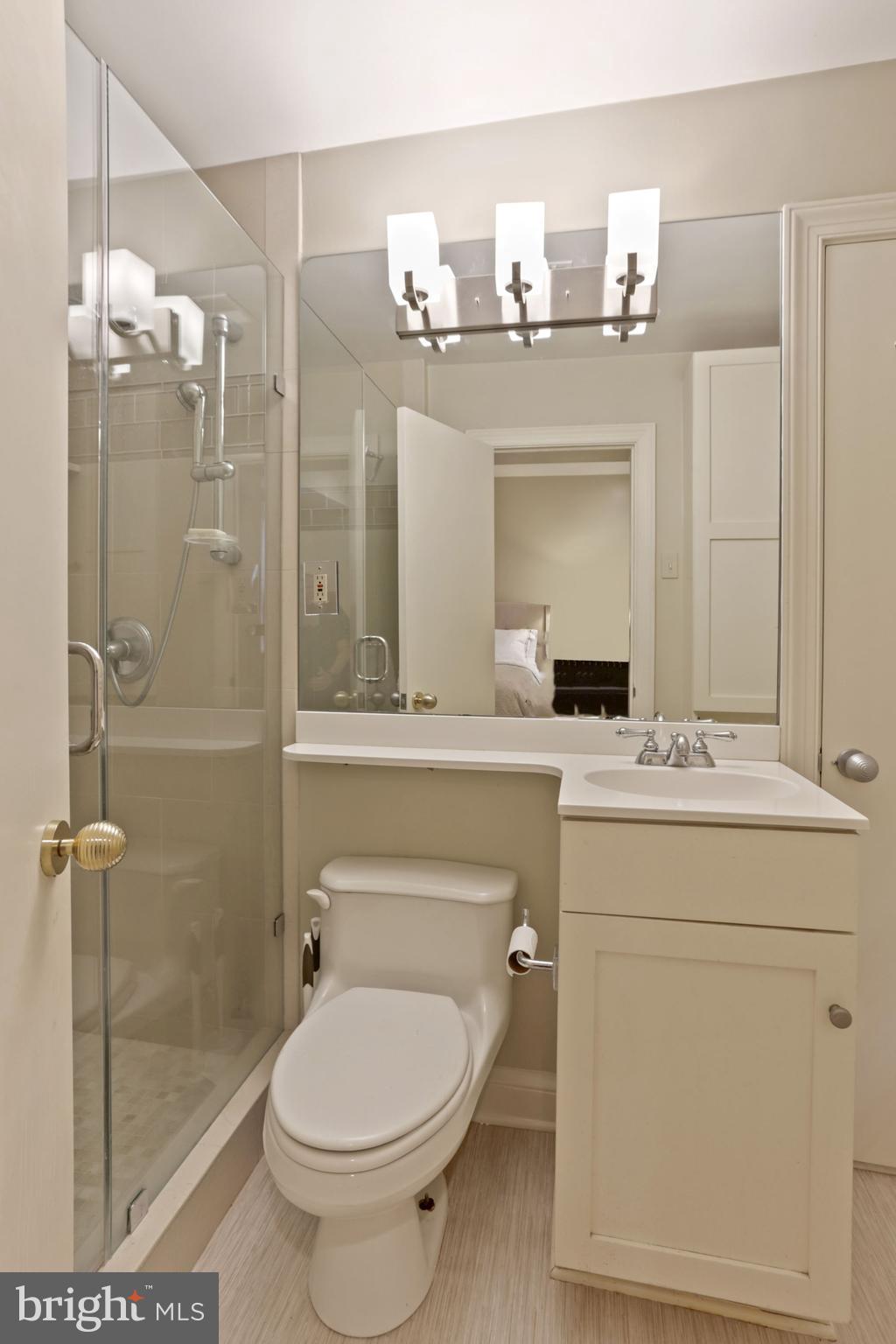 GEORGETOWN - Residential