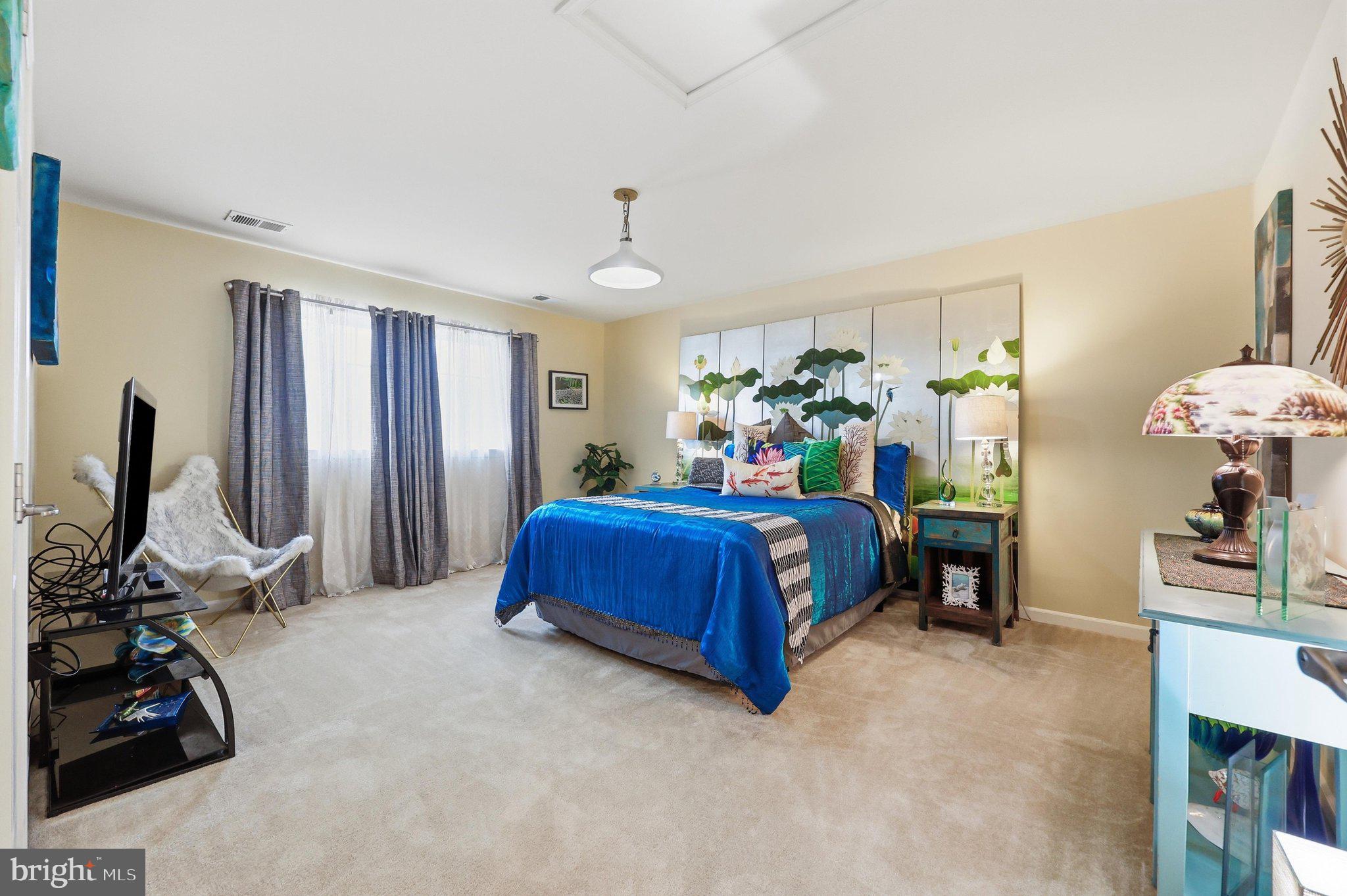 SIGNATURE CLUB AT GREENVIEW - Residential