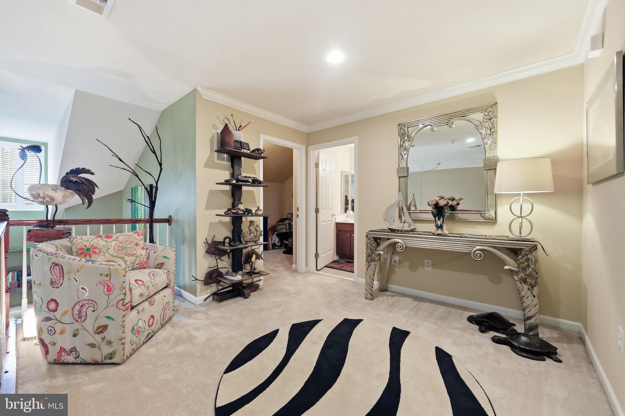 SIGNATURE CLUB AT GREENVIEW - Residential