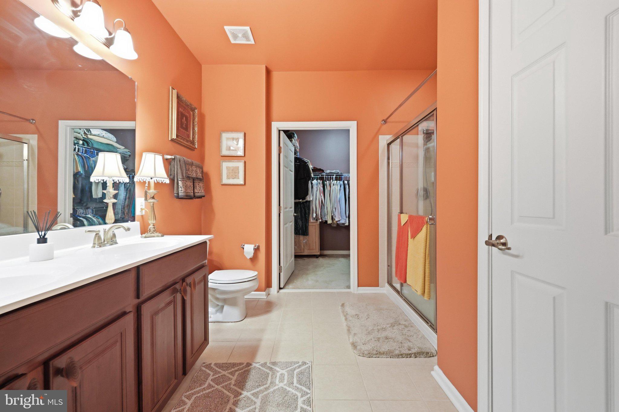 SIGNATURE CLUB AT GREENVIEW - Residential