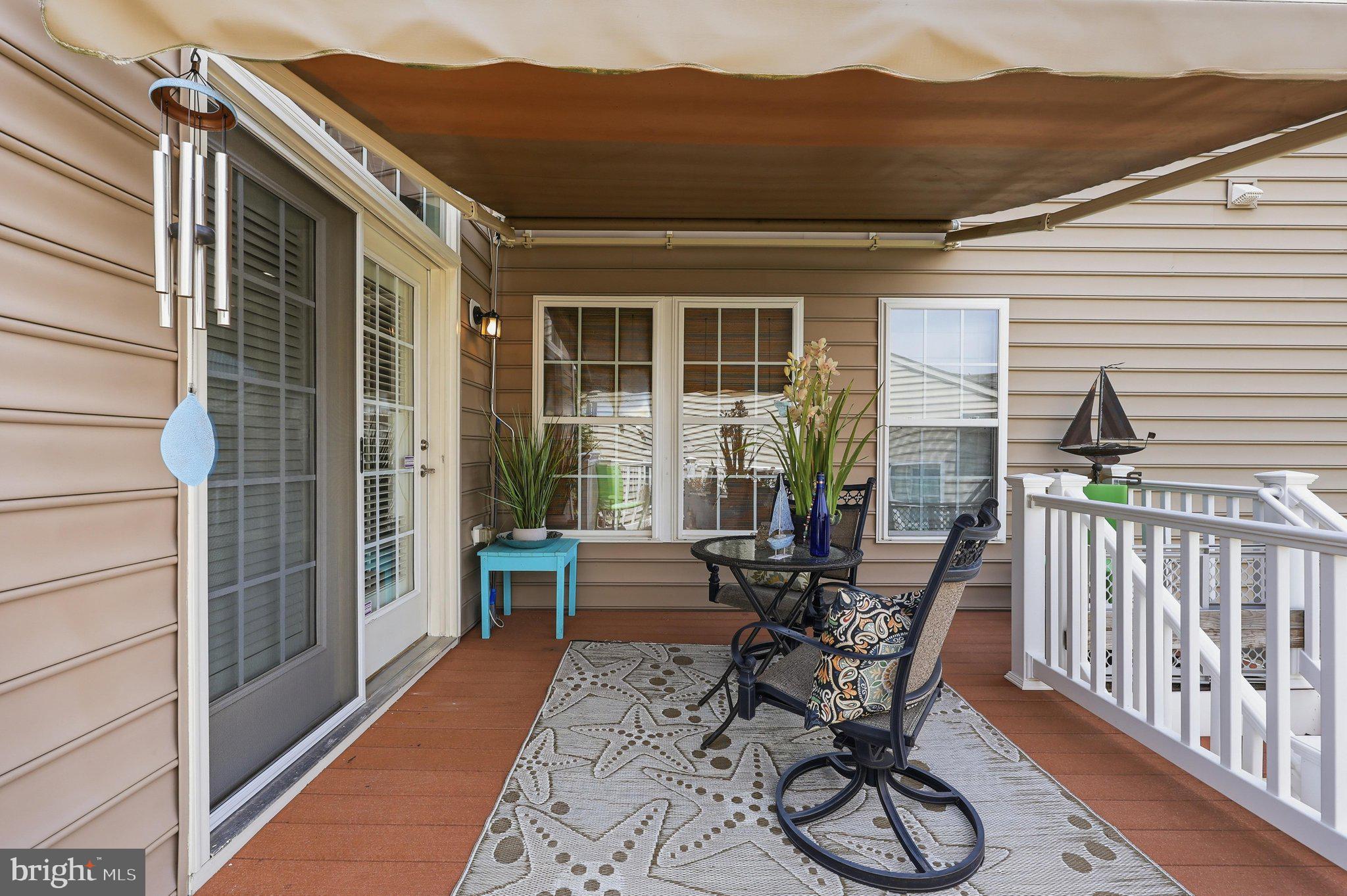 SIGNATURE CLUB AT GREENVIEW - Residential
