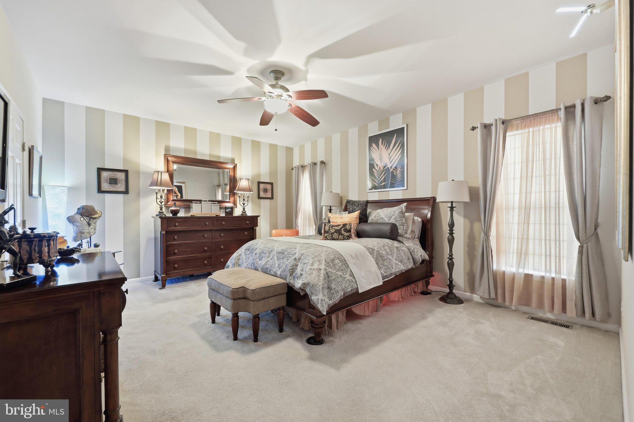 SIGNATURE CLUB AT GREENVIEW - Residential