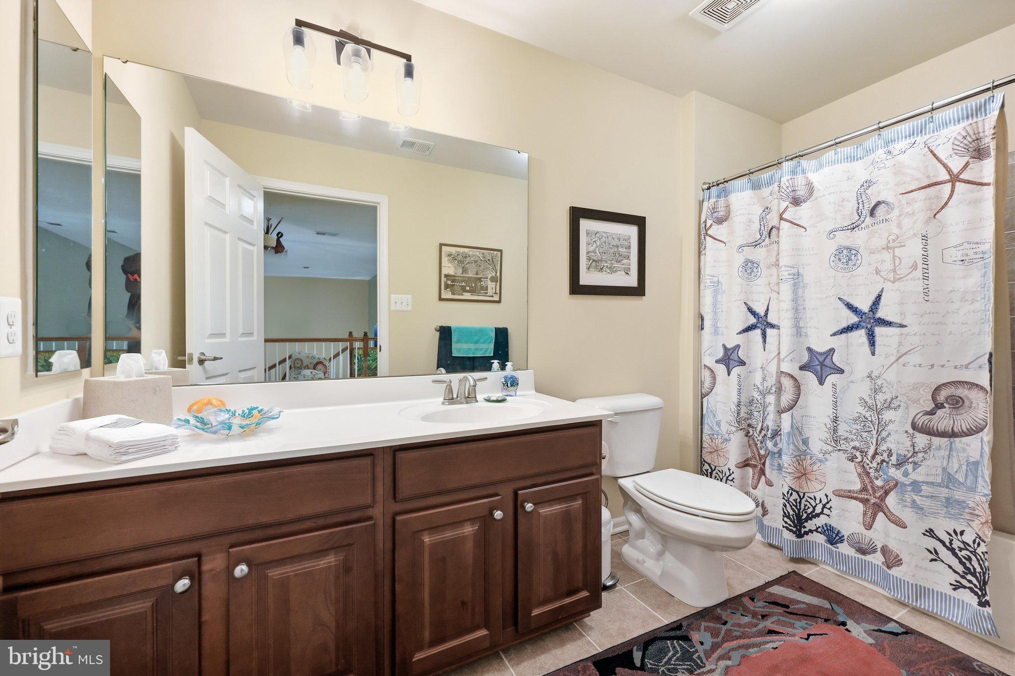 SIGNATURE CLUB AT GREENVIEW - Residential