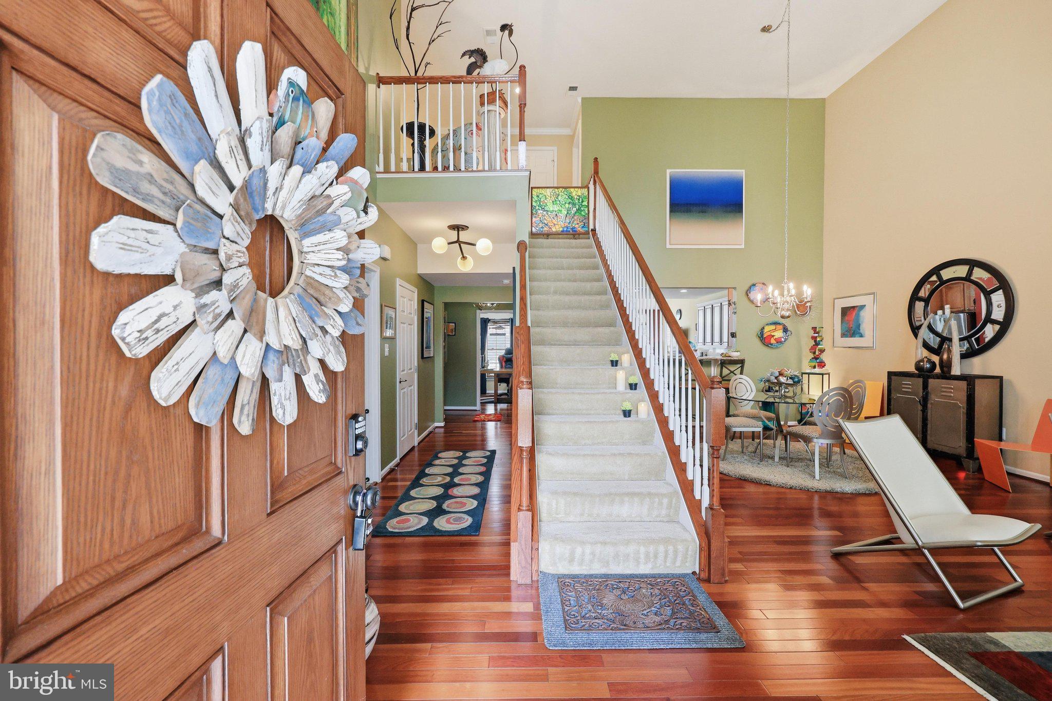 SIGNATURE CLUB AT GREENVIEW - Residential