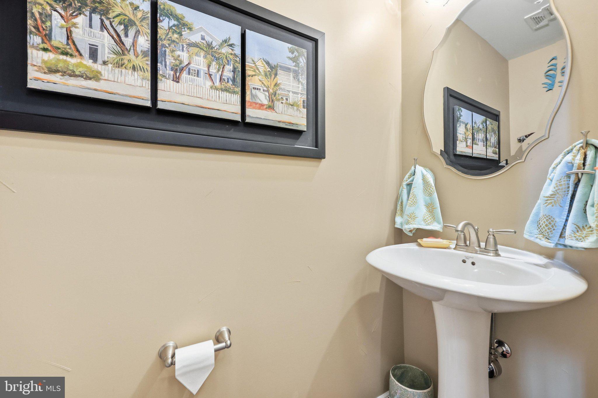 SIGNATURE CLUB AT GREENVIEW - Residential