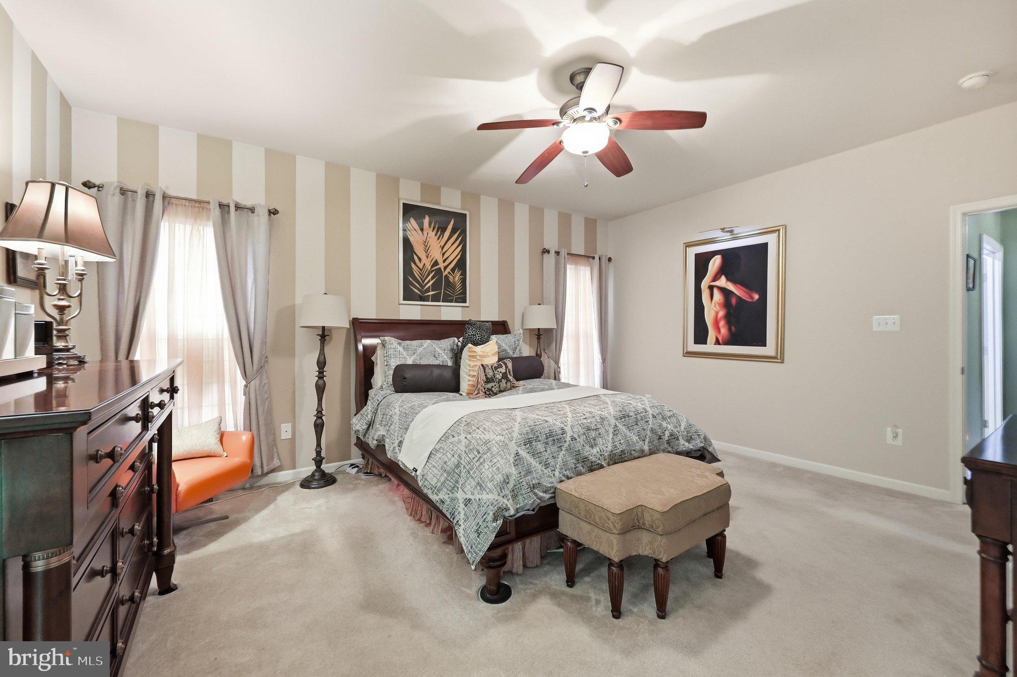 SIGNATURE CLUB AT GREENVIEW - Residential