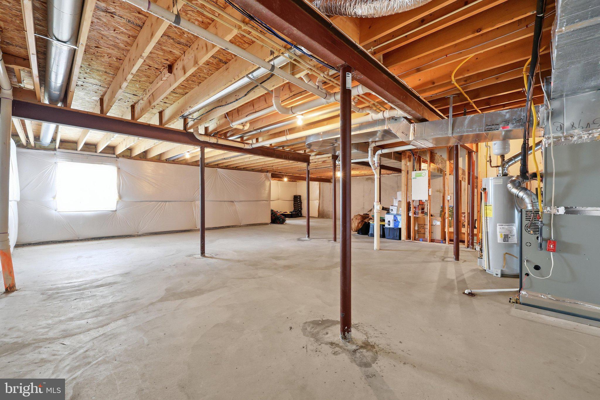 SIGNATURE CLUB AT GREENVIEW - Residential