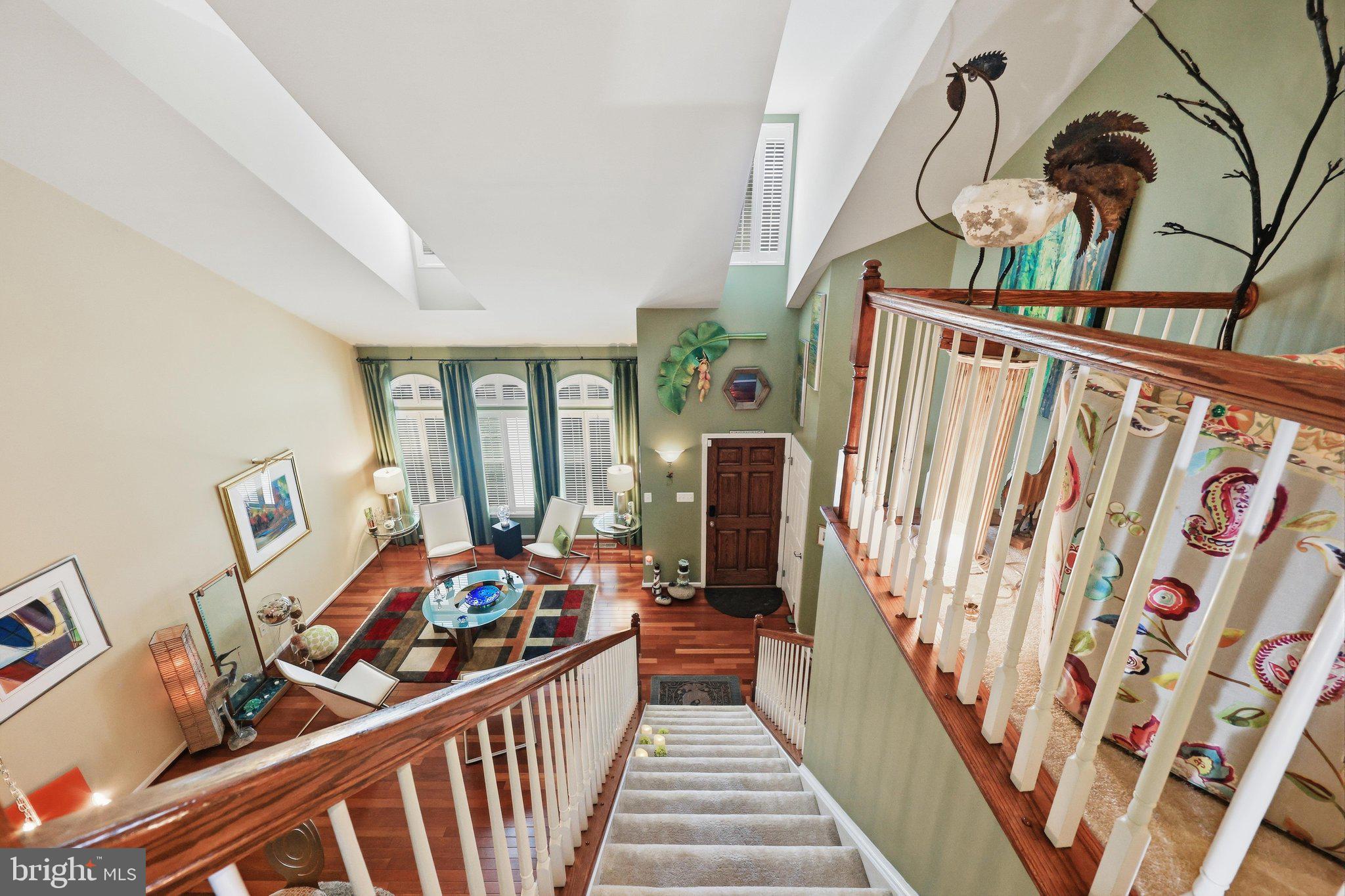 SIGNATURE CLUB AT GREENVIEW - Residential