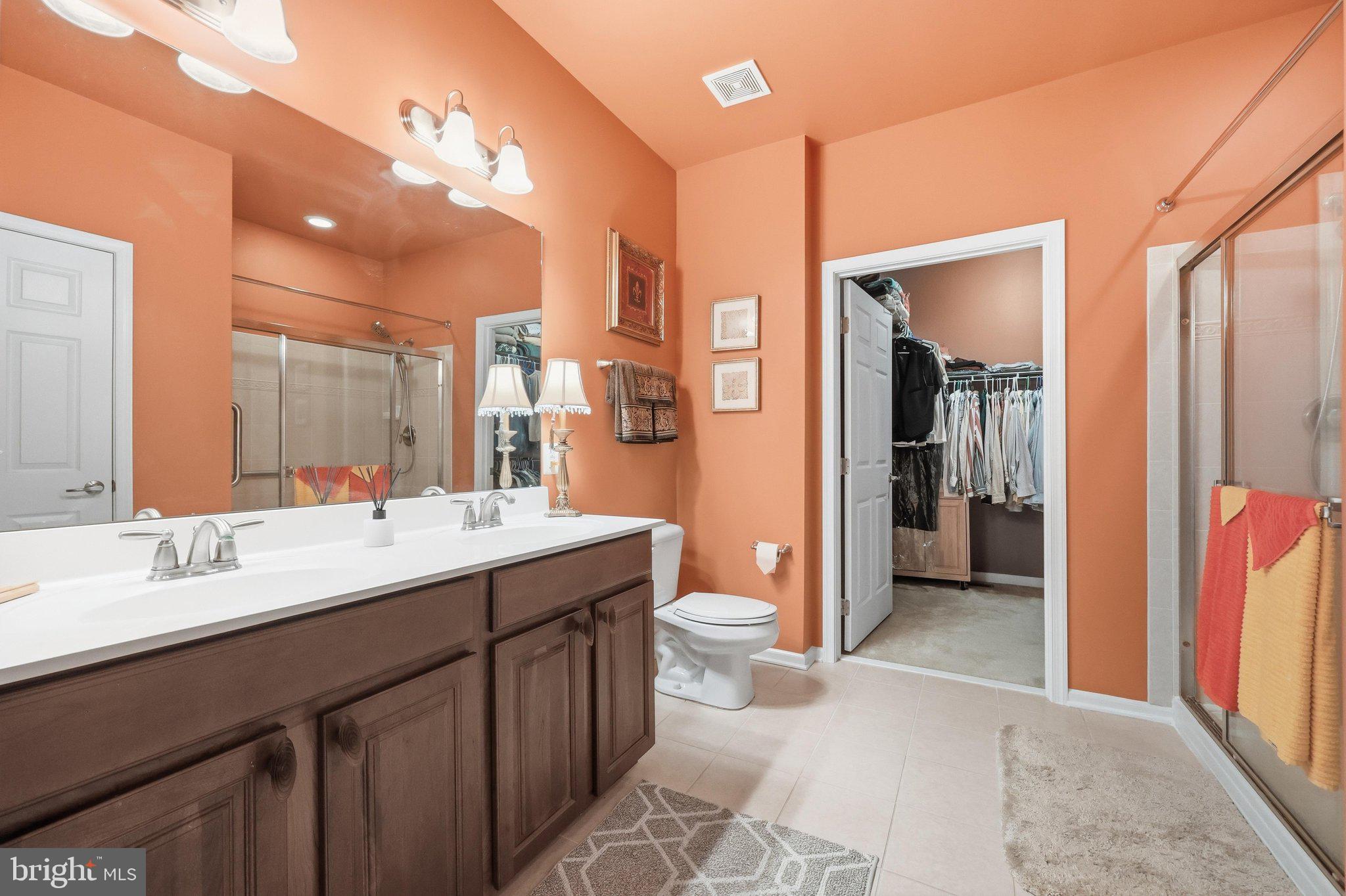 SIGNATURE CLUB AT GREENVIEW - Residential