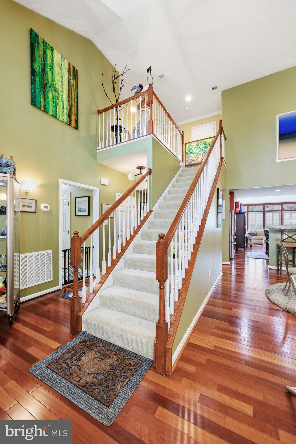 SIGNATURE CLUB AT GREENVIEW - Residential