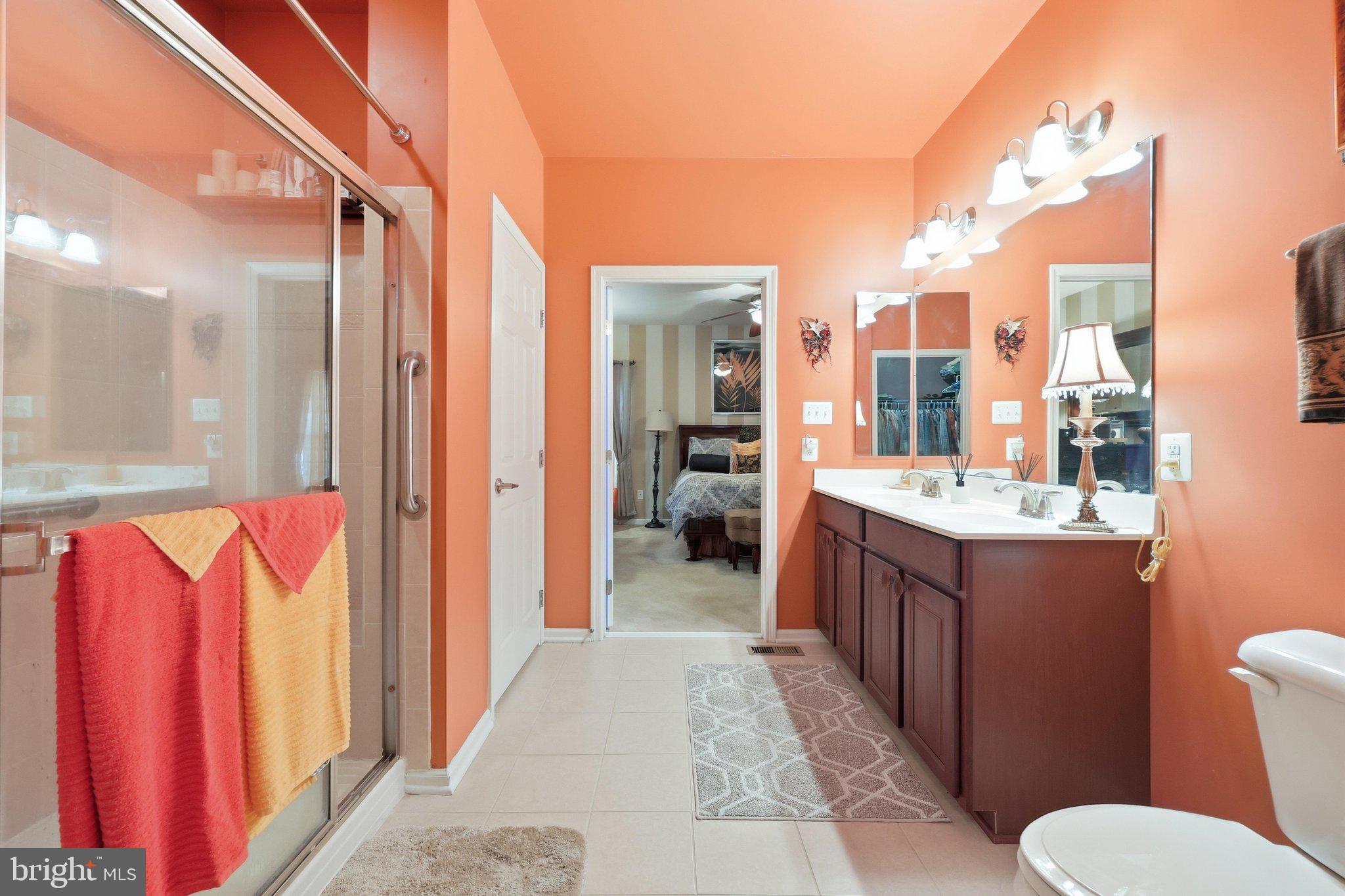 SIGNATURE CLUB AT GREENVIEW - Residential