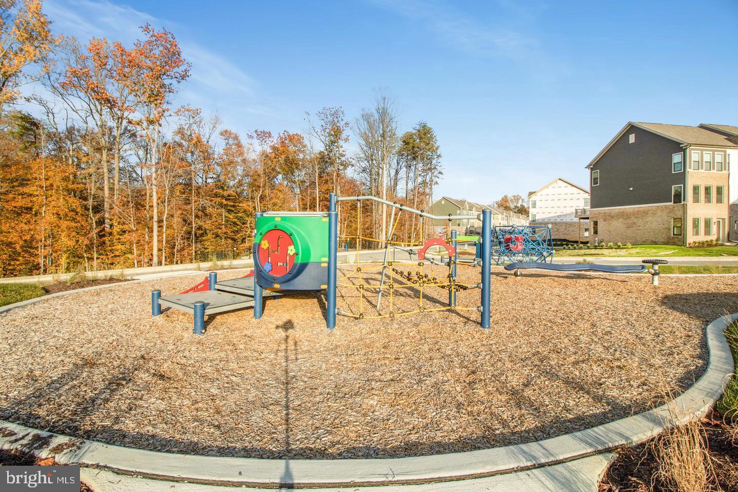 WATERSHED - Residential Lease