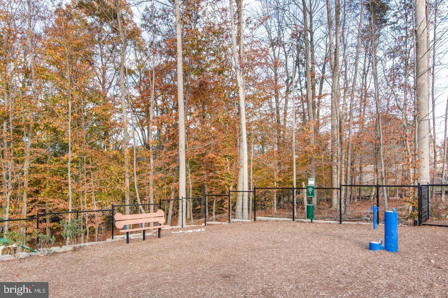 WATERSHED - Residential Lease