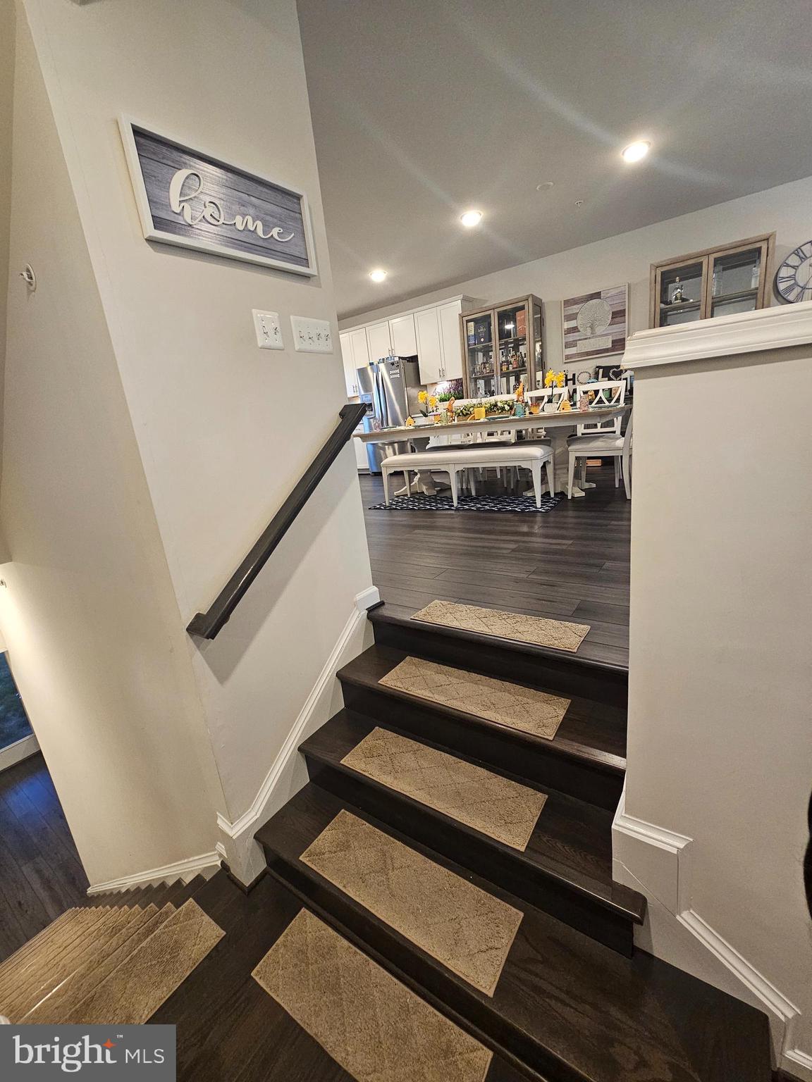 WATERSHED - Residential Lease