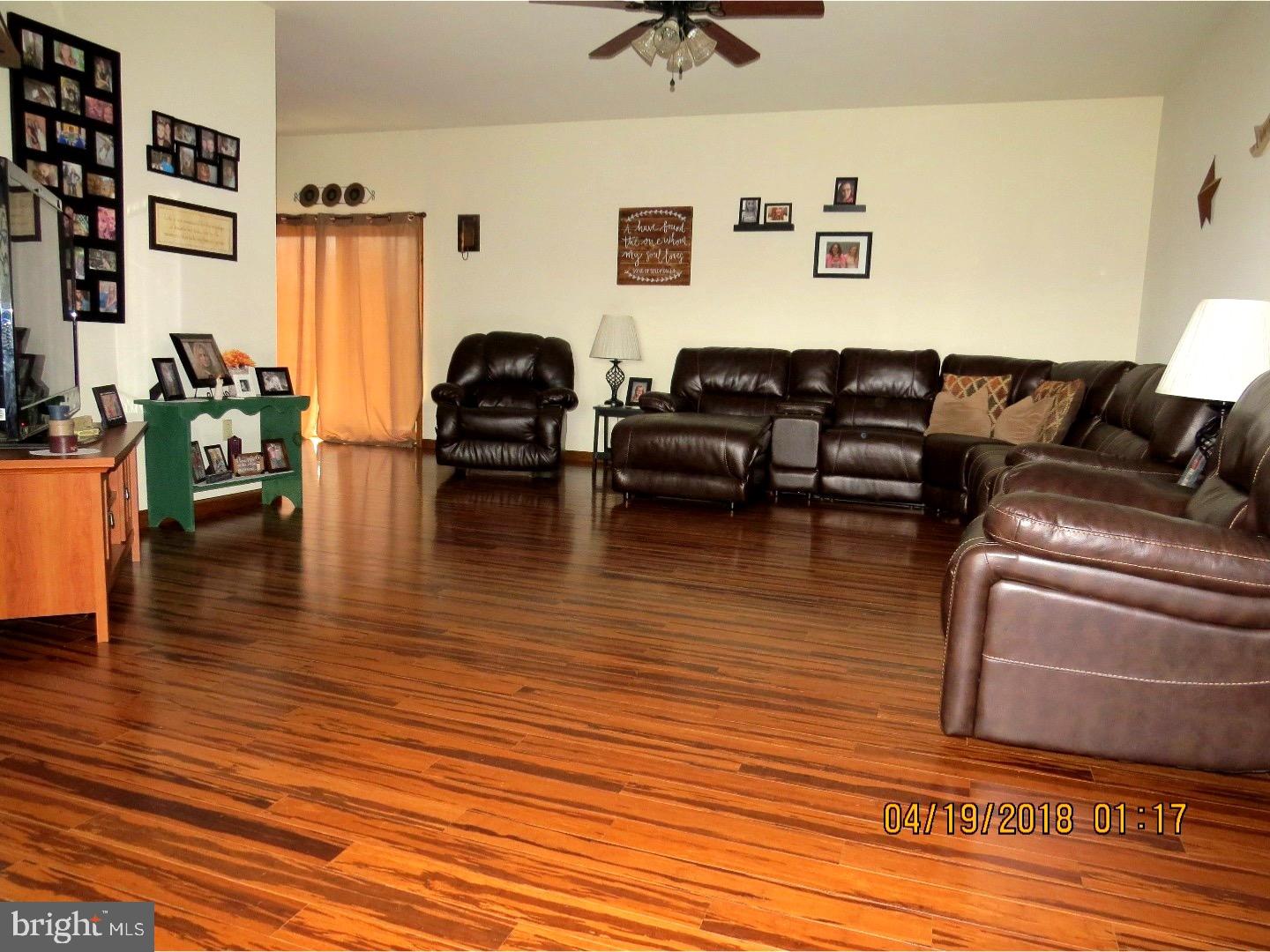PINE GROVE - Residential