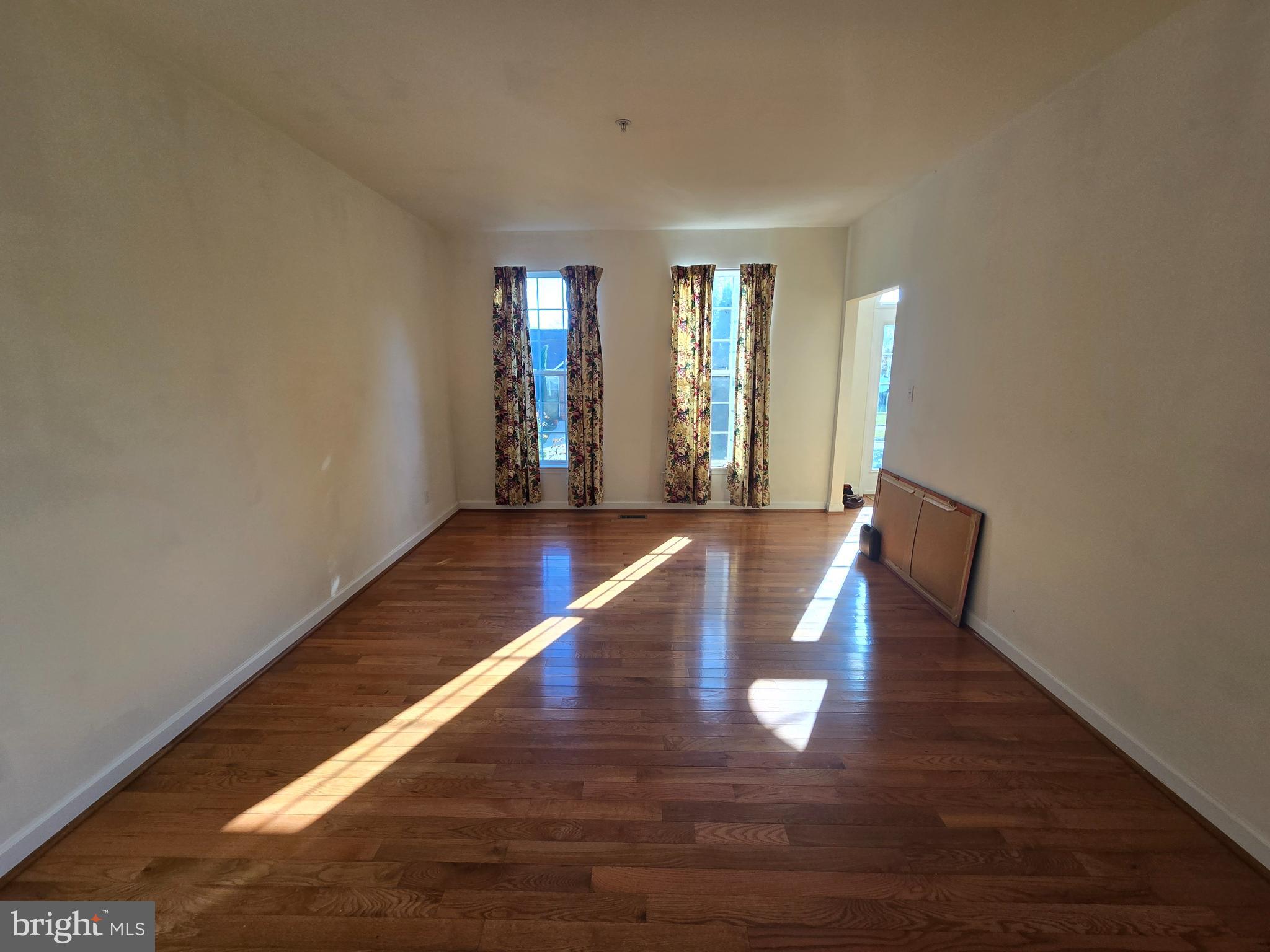 JORDENS - Residential
