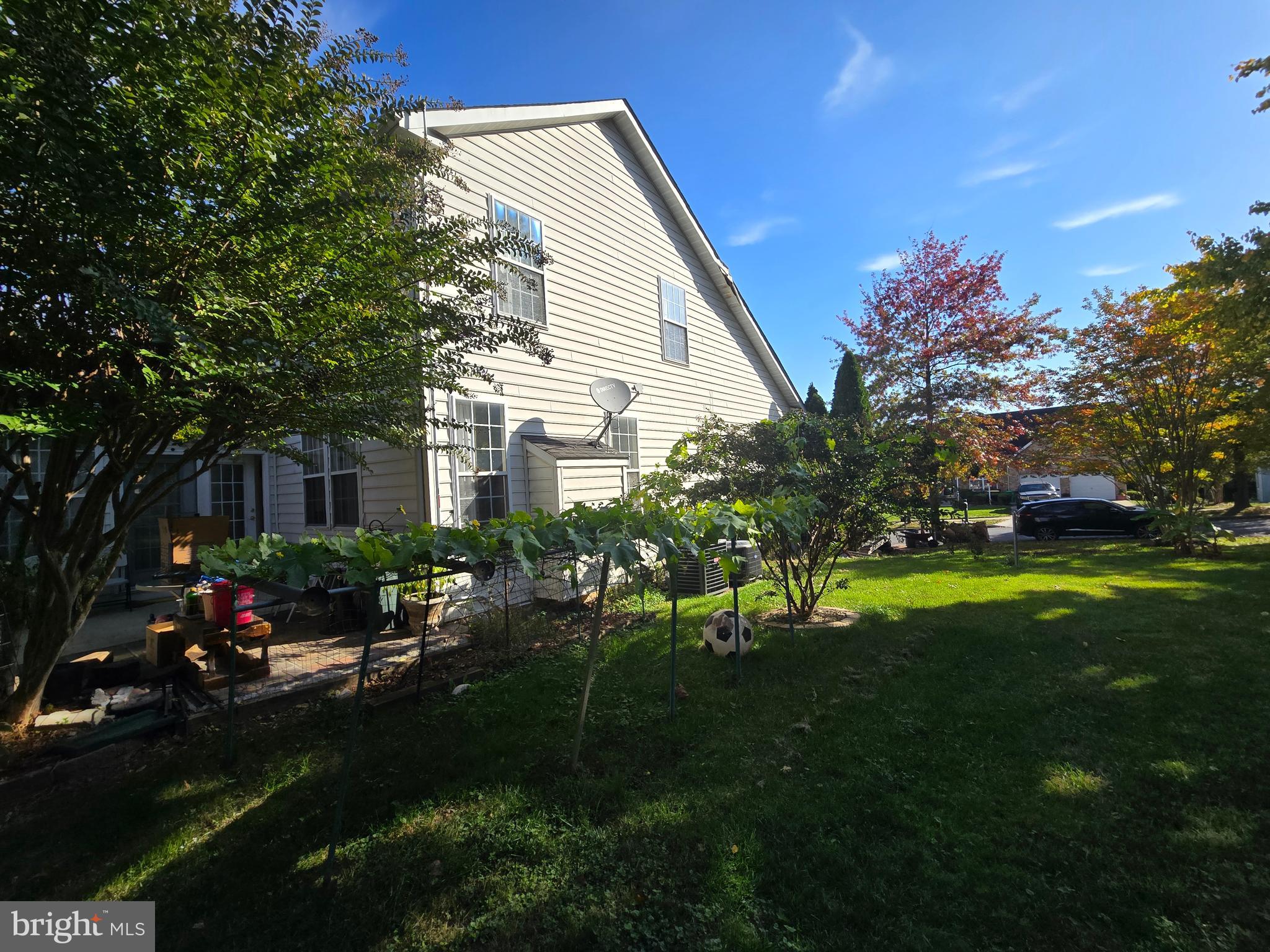 JORDENS - Residential