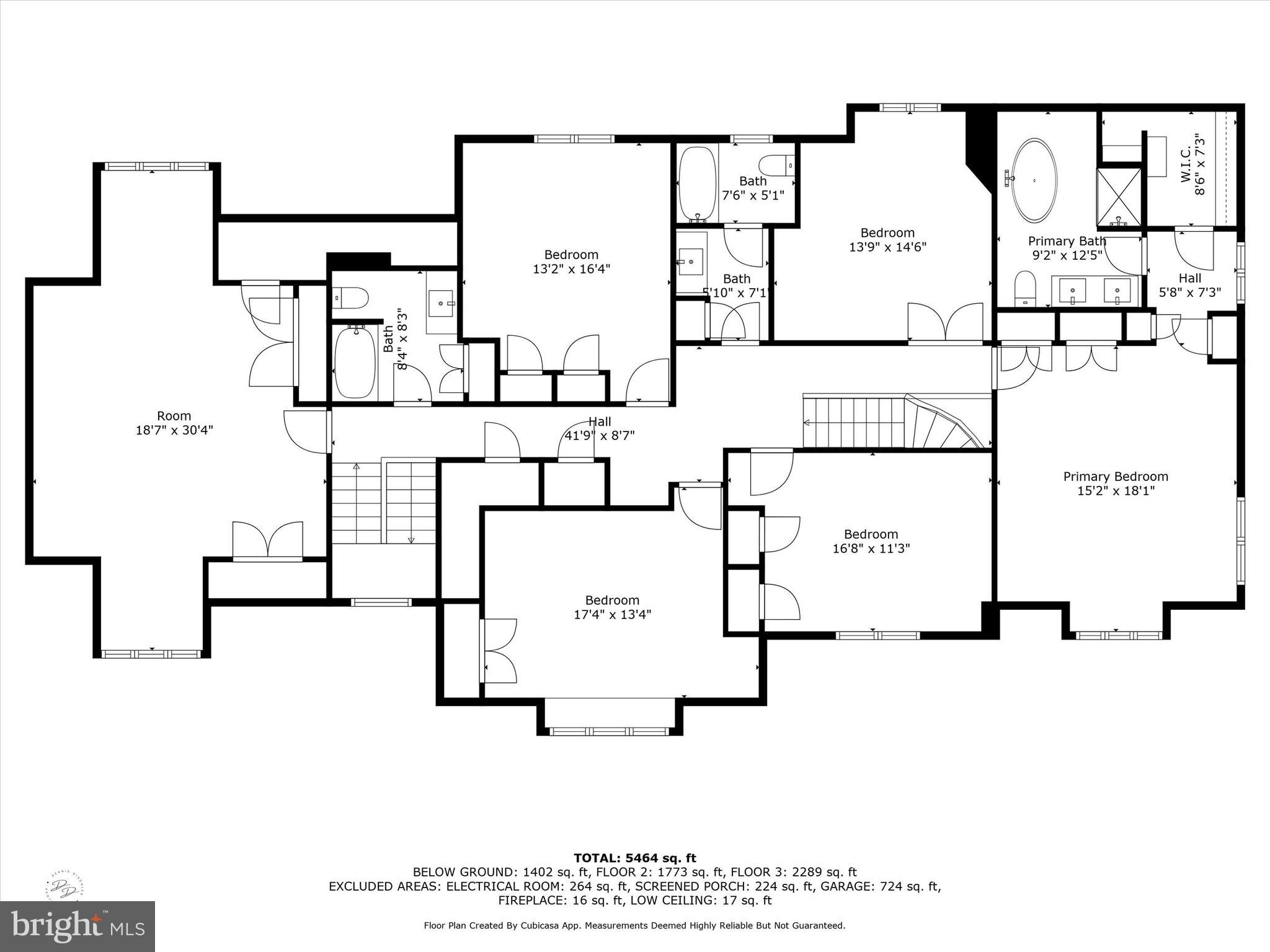 HIDDEN VALLEY - Residential