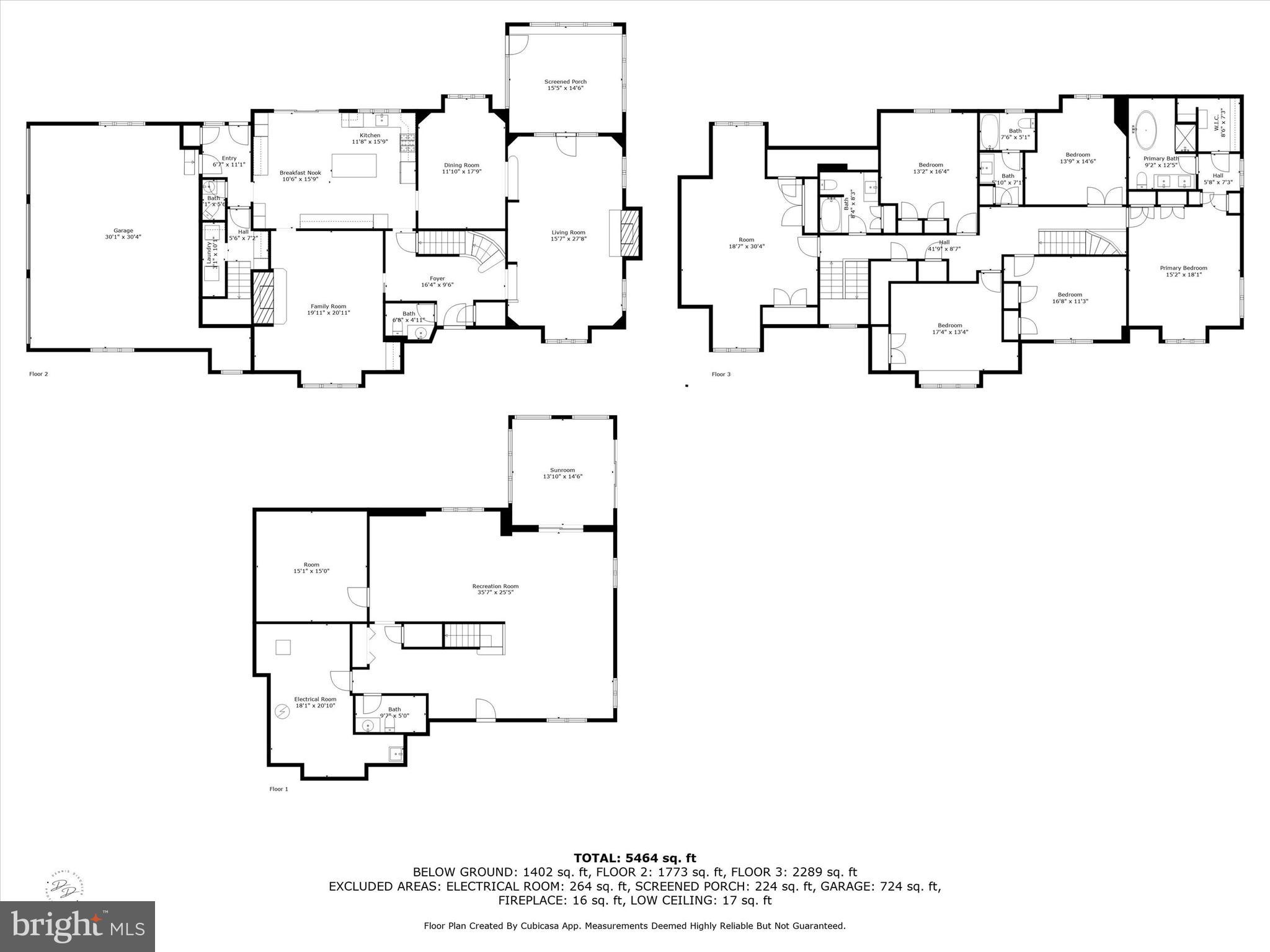 HIDDEN VALLEY - Residential