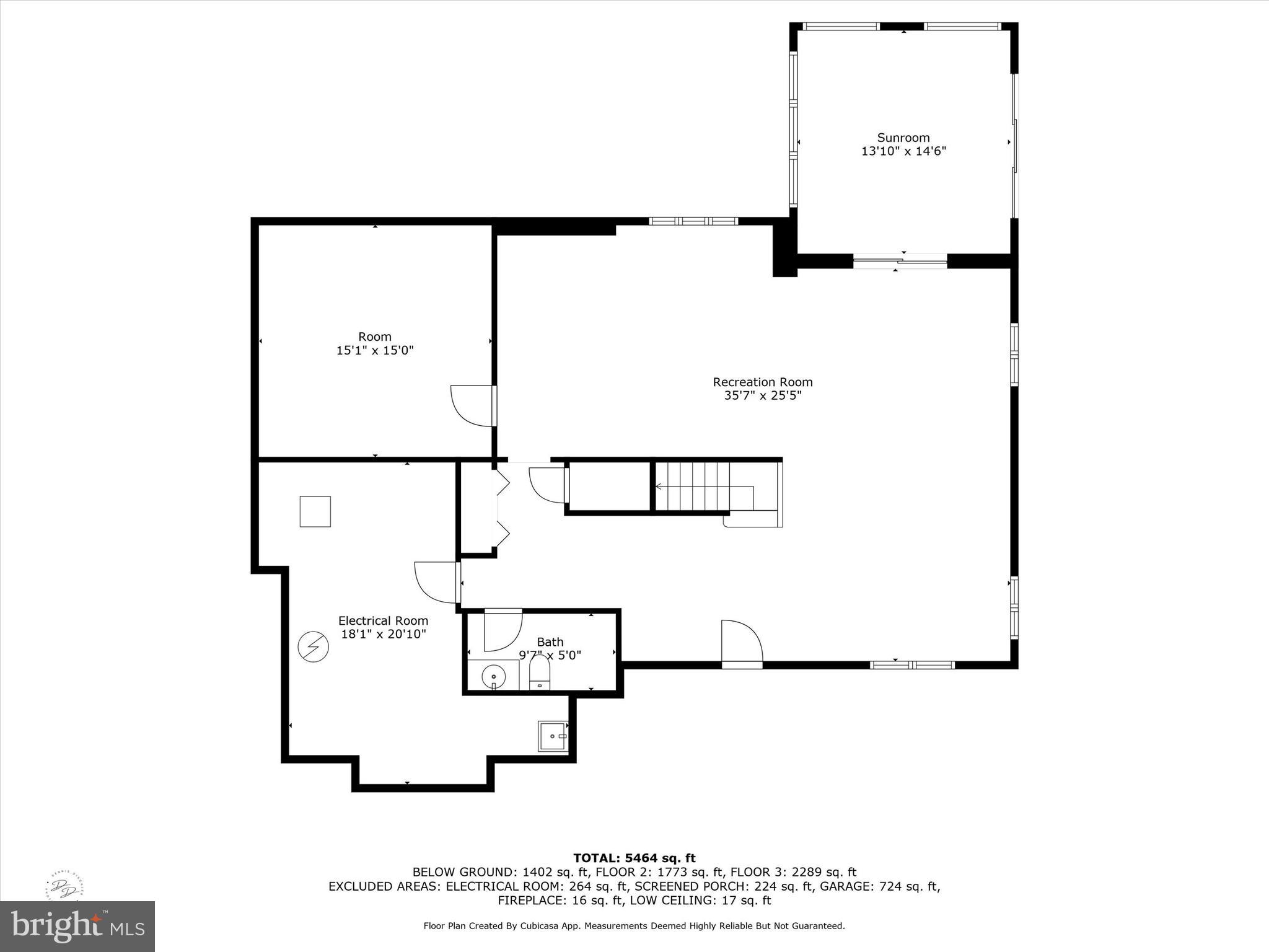 HIDDEN VALLEY - Residential