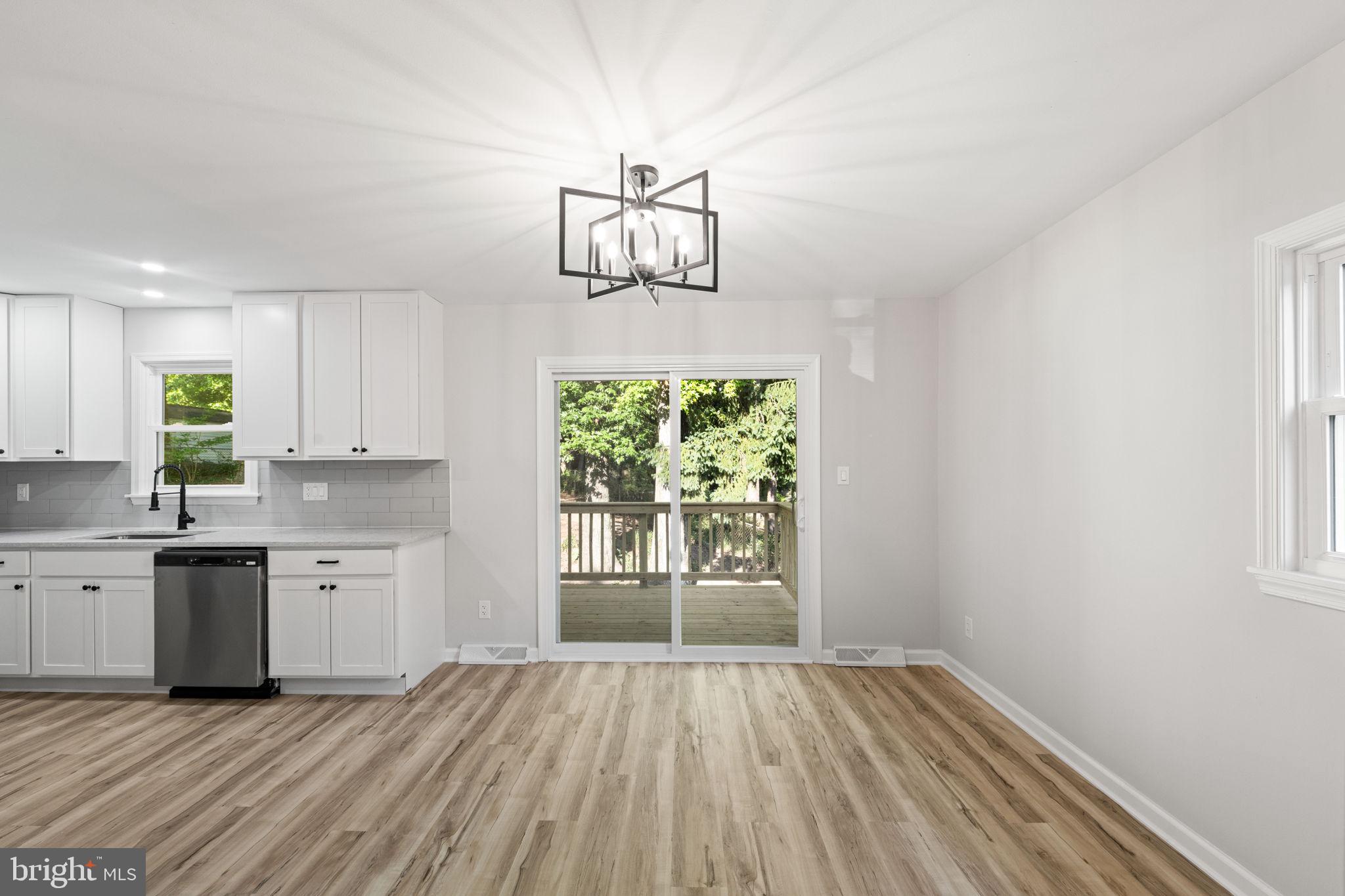 ESSEX SOUTH - Residential
