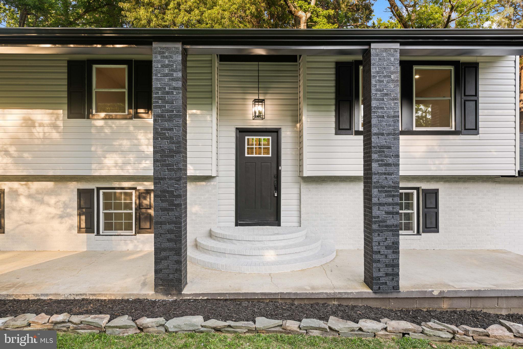 ESSEX SOUTH - Residential