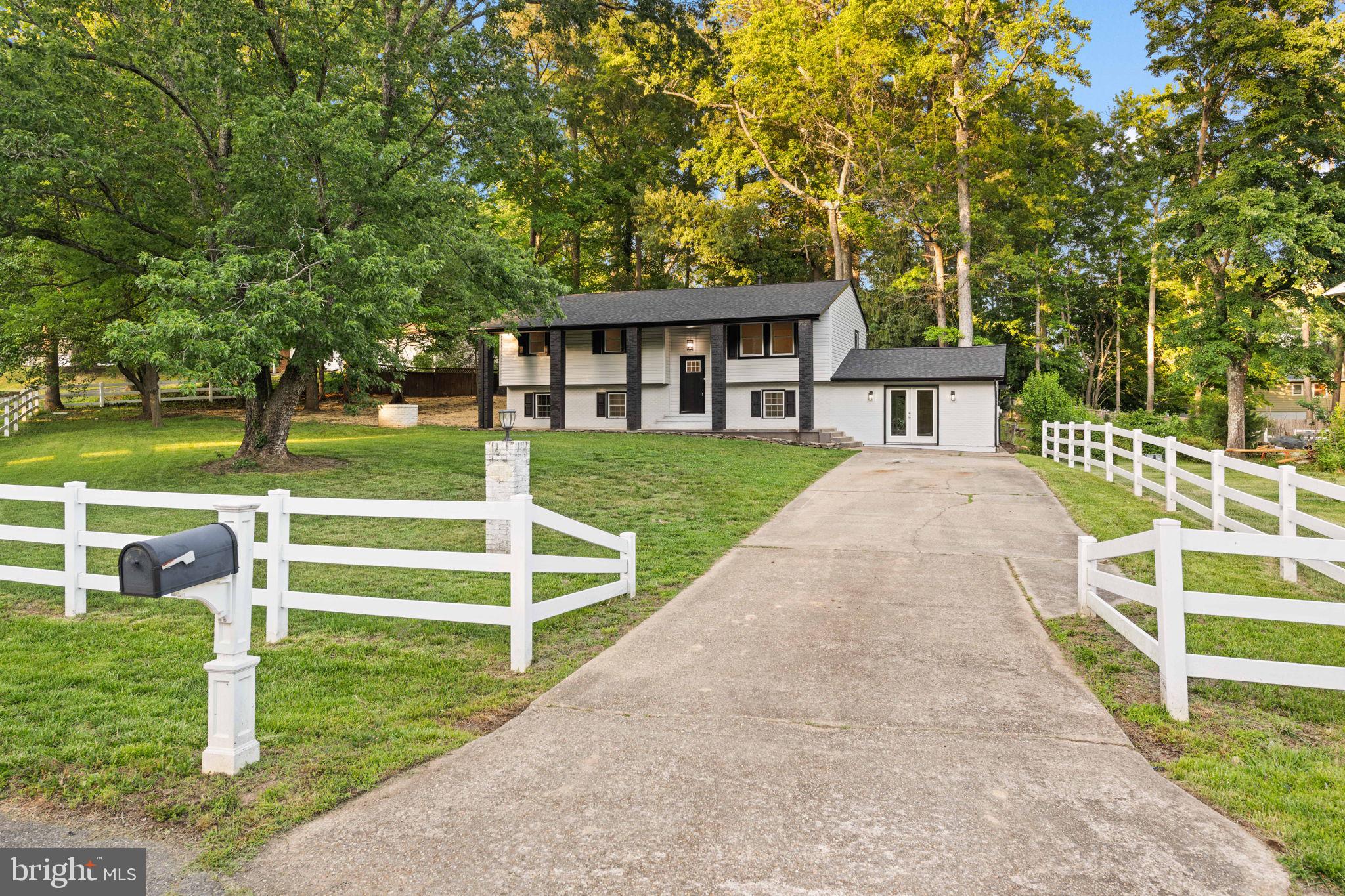 ESSEX SOUTH - Residential