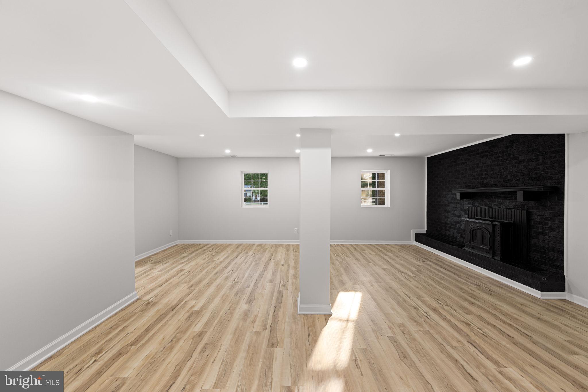 ESSEX SOUTH - Residential