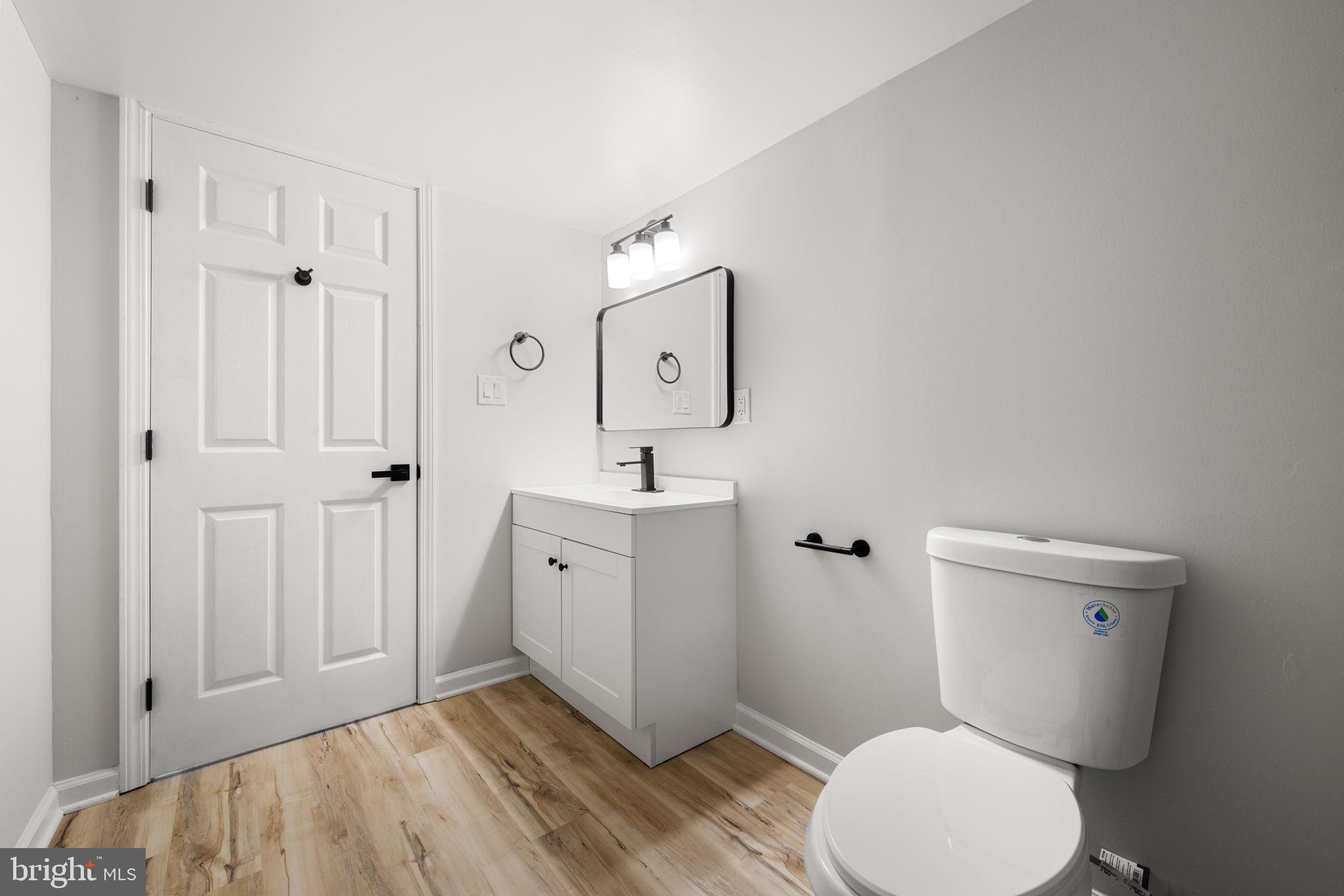 ESSEX SOUTH - Residential