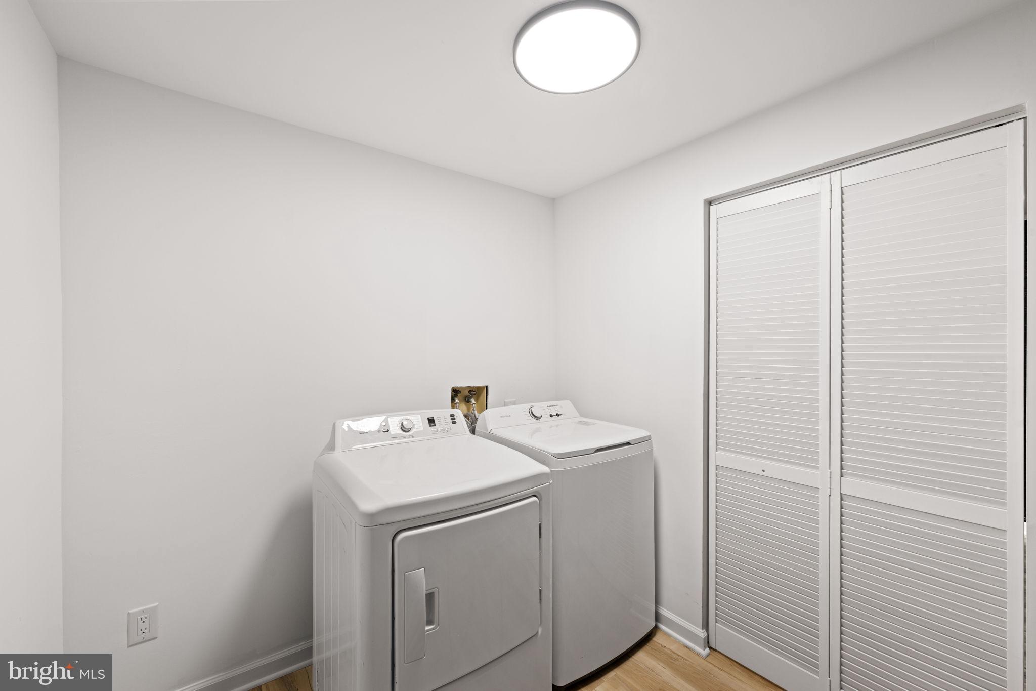 ESSEX SOUTH - Residential